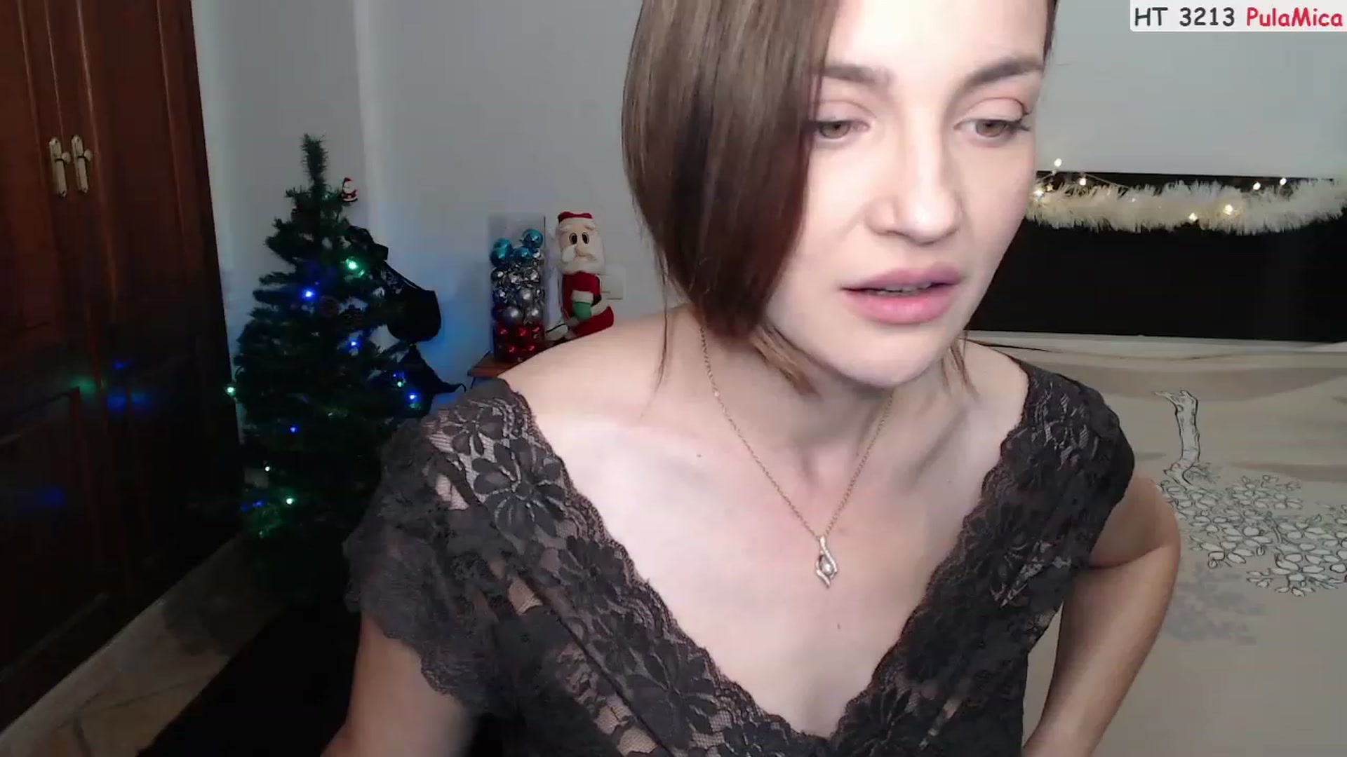 Gallery image thumbnail from Deeleerious's myfreecams stream on, 12/04/2022, 24:47 image 17 of 20