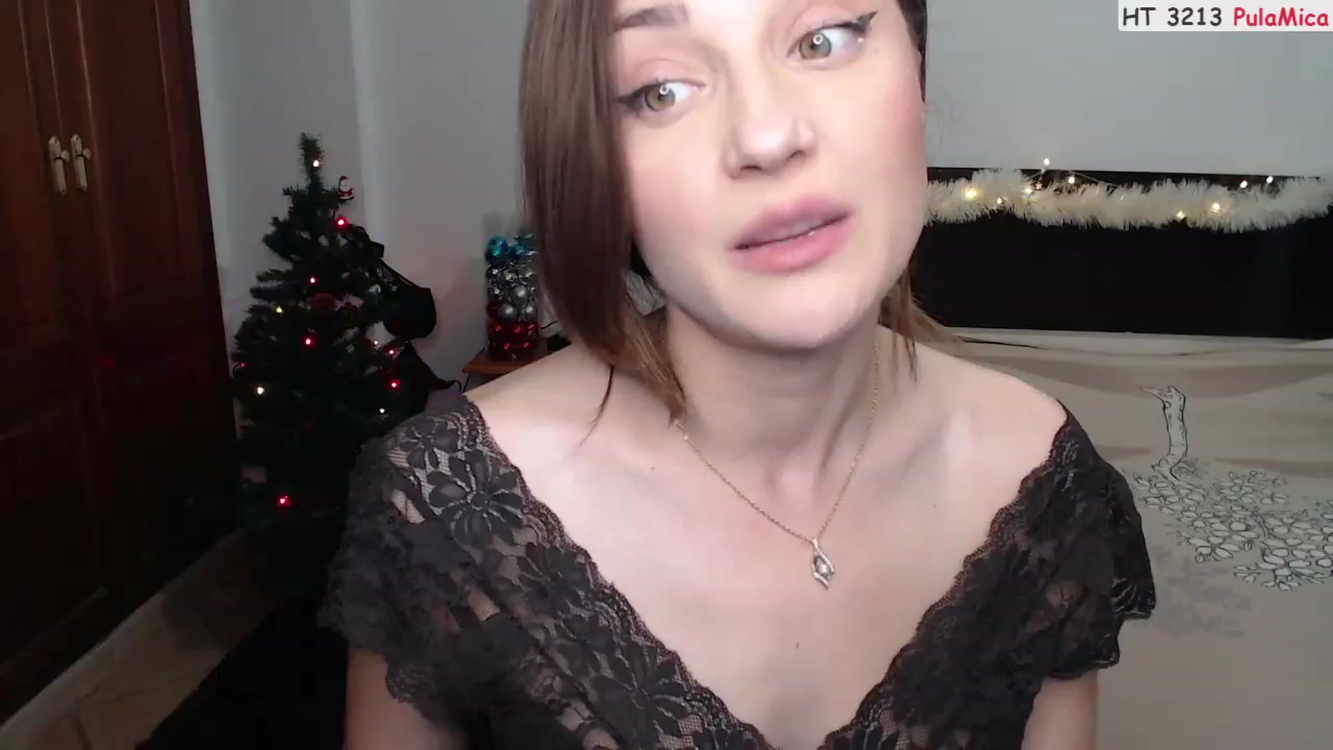 Gallery image thumbnail from Deeleerious's myfreecams stream on, 12/04/2022, 24:47 image 19 of 20