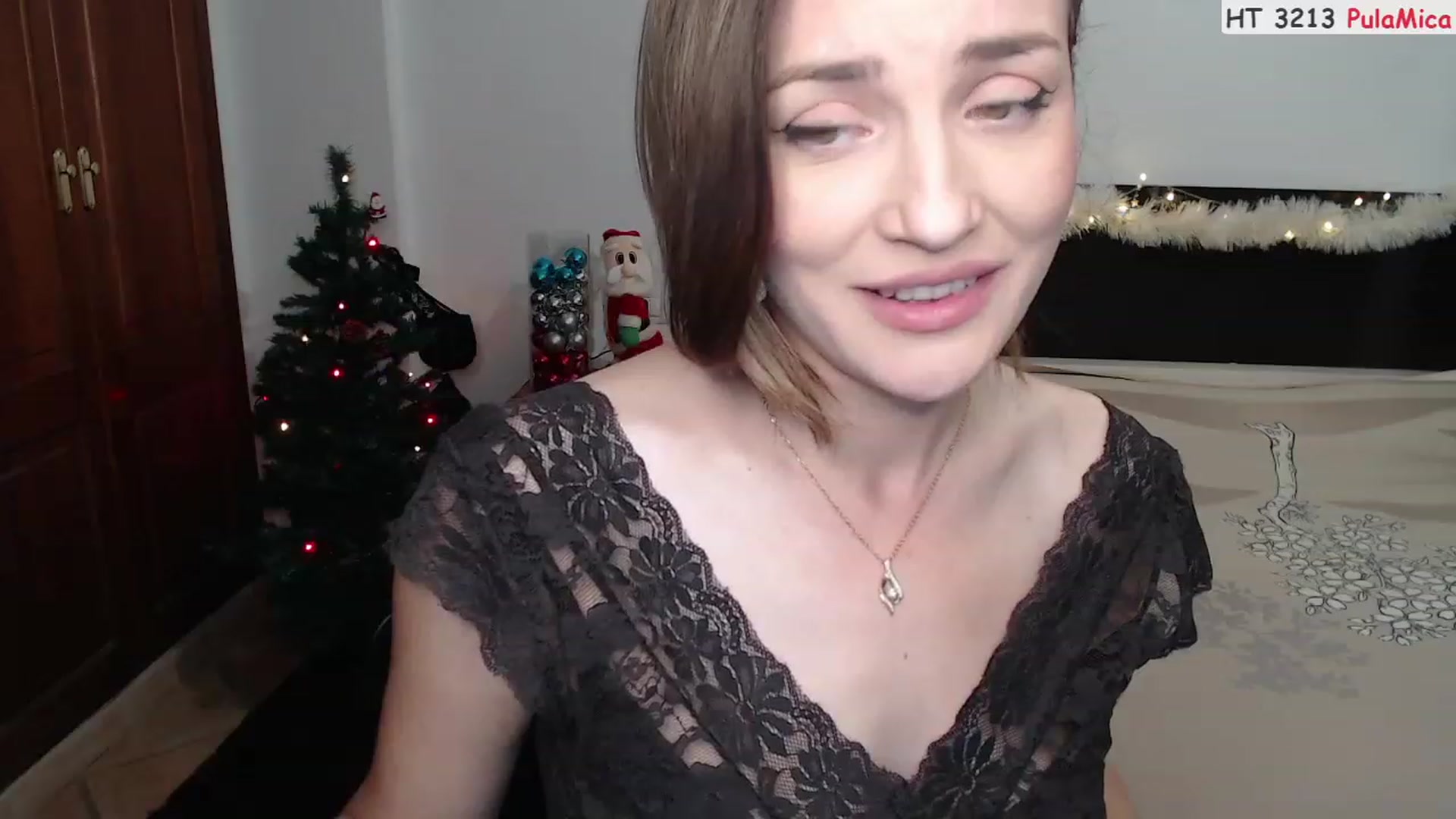 Gallery image thumbnail from Deeleerious's myfreecams stream on, 12/04/2022, 24:47 image 16 of 20
