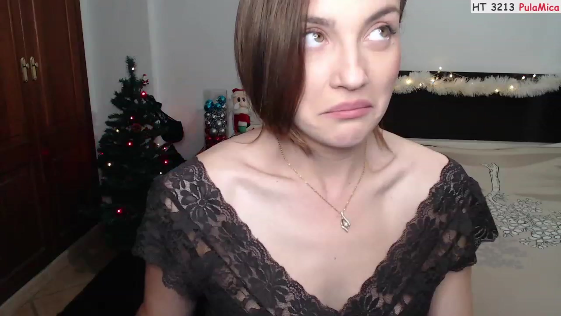 Gallery image thumbnail from Deeleerious's myfreecams stream on, 12/04/2022, 24:47 image 18 of 20