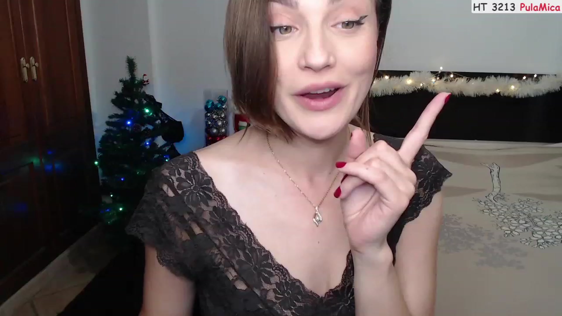 Gallery image thumbnail from Deeleerious's myfreecams stream on, 12/04/2022, 24:47 image 20 of 20