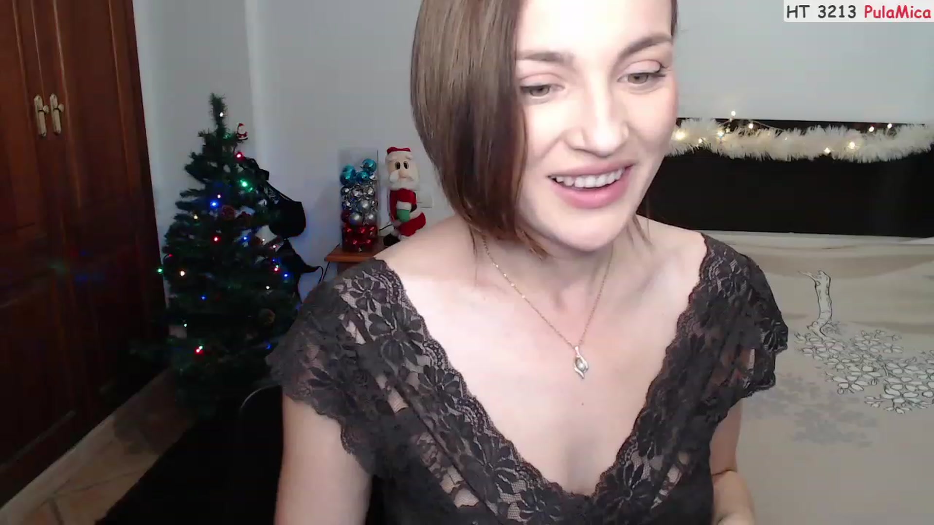 Gallery image thumbnail from Deeleerious's myfreecams stream on, 12/04/2022, 24:47 image 15 of 20