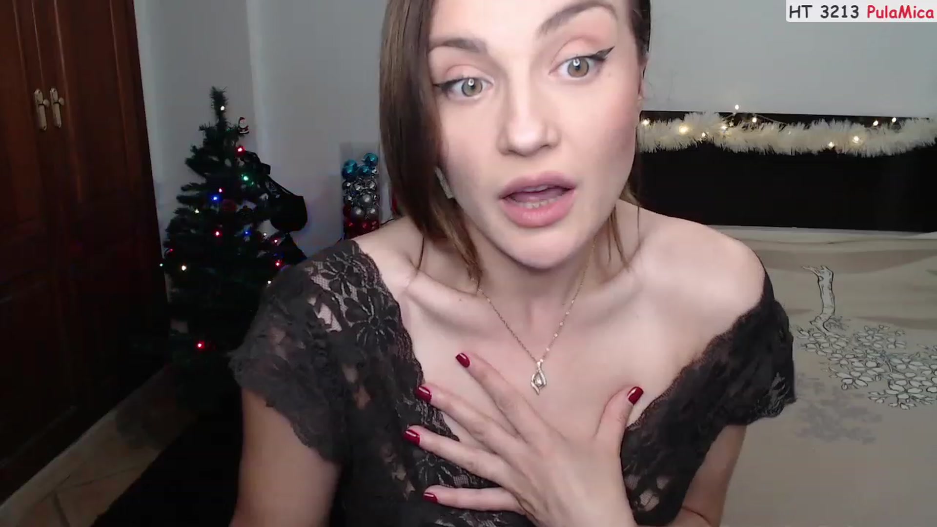 Gallery image thumbnail from Deeleerious's myfreecams stream on, 12/04/2022, 24:47 image 12 of 20