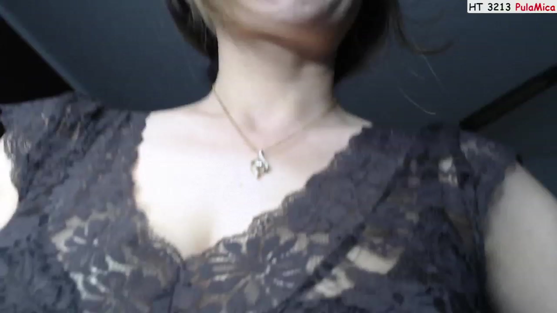 Gallery image thumbnail from Deeleerious's myfreecams stream on, 12/04/2022, 24:47 image 1 of 20