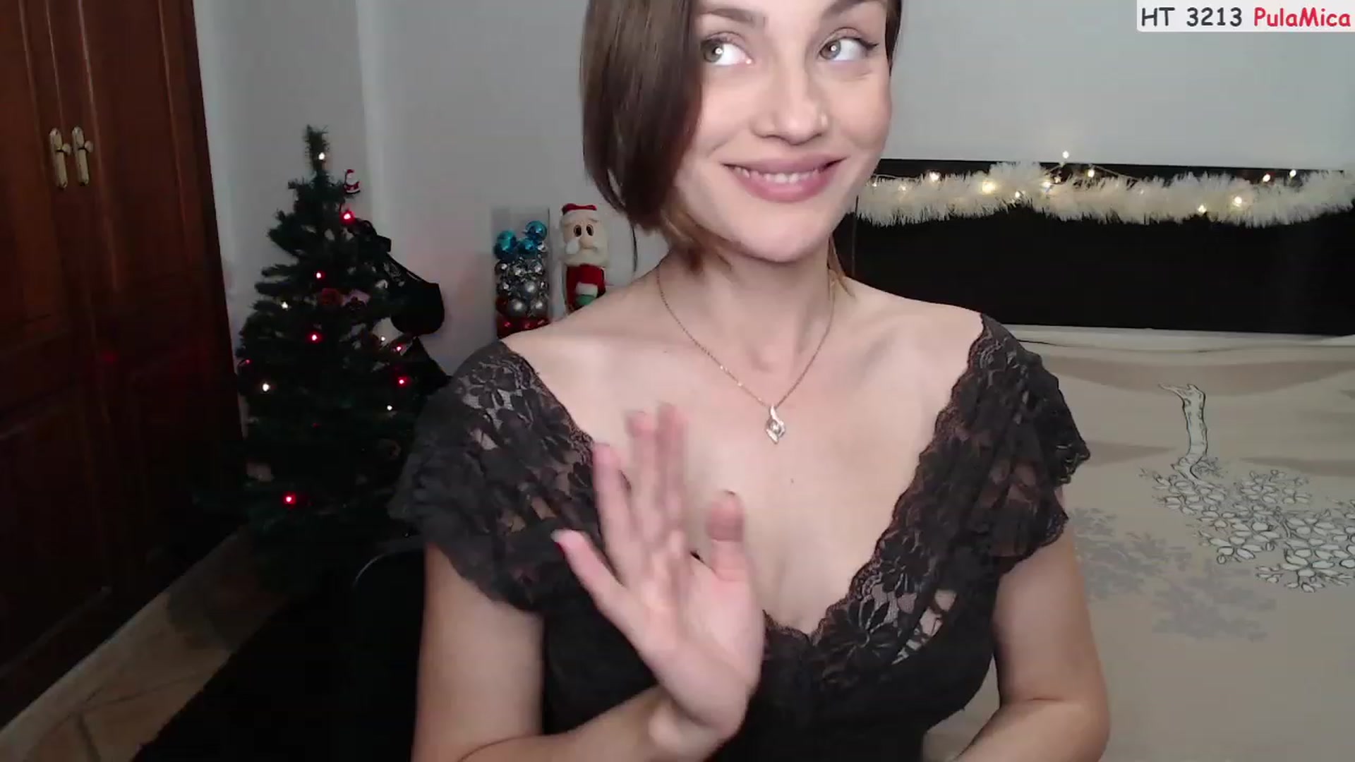 Gallery image thumbnail from Deeleerious's myfreecams stream on, 12/04/2022, 24:47 image 10 of 20