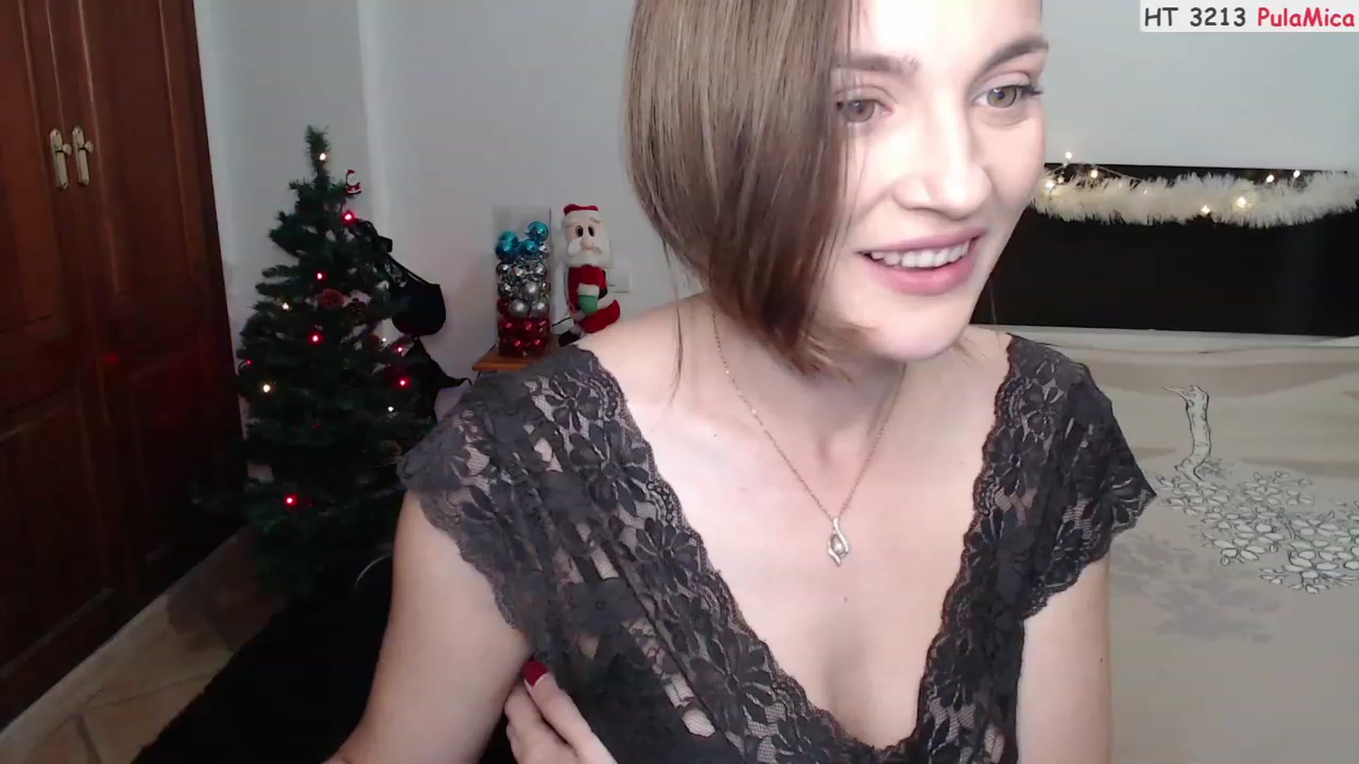 Gallery image thumbnail from Deeleerious's myfreecams stream on, 12/04/2022, 24:47 image 8 of 20