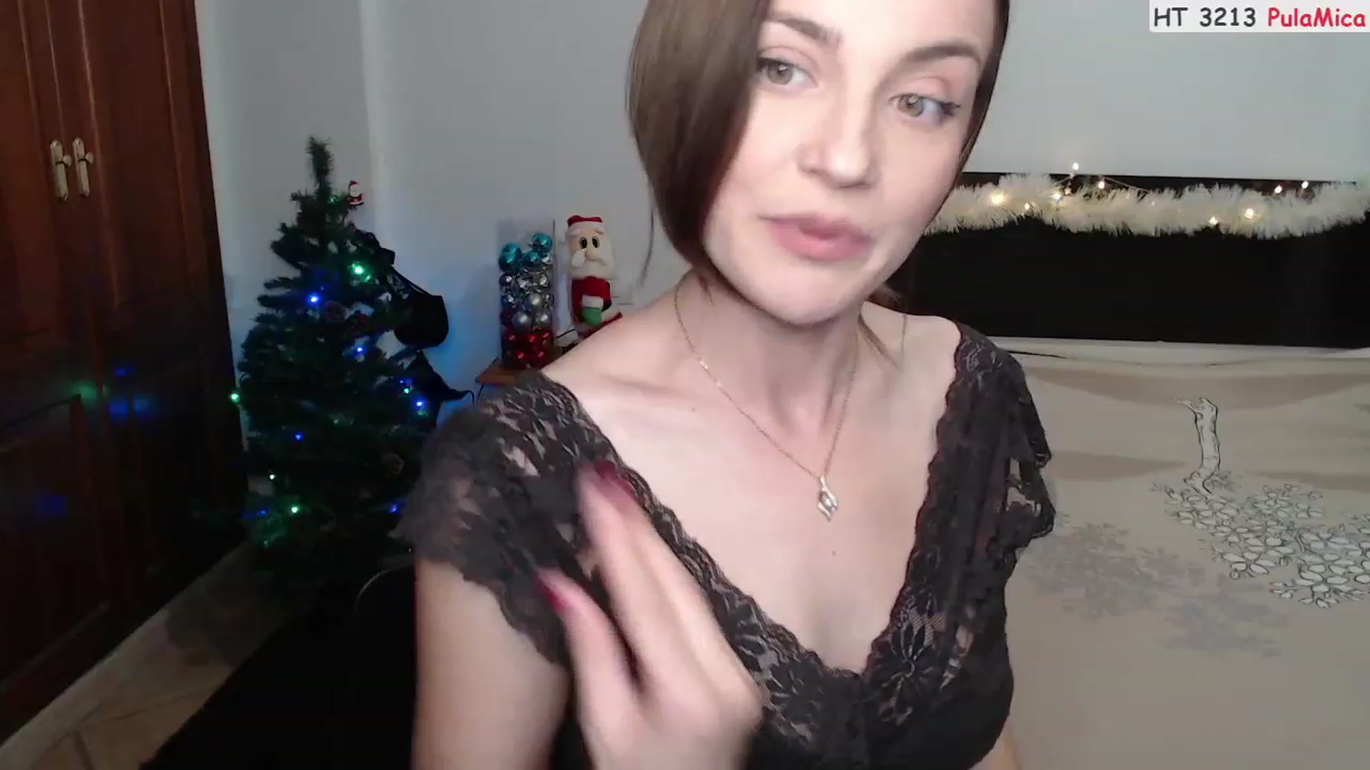 Gallery image thumbnail from Deeleerious's myfreecams stream on, 12/04/2022, 24:47 image 14 of 20