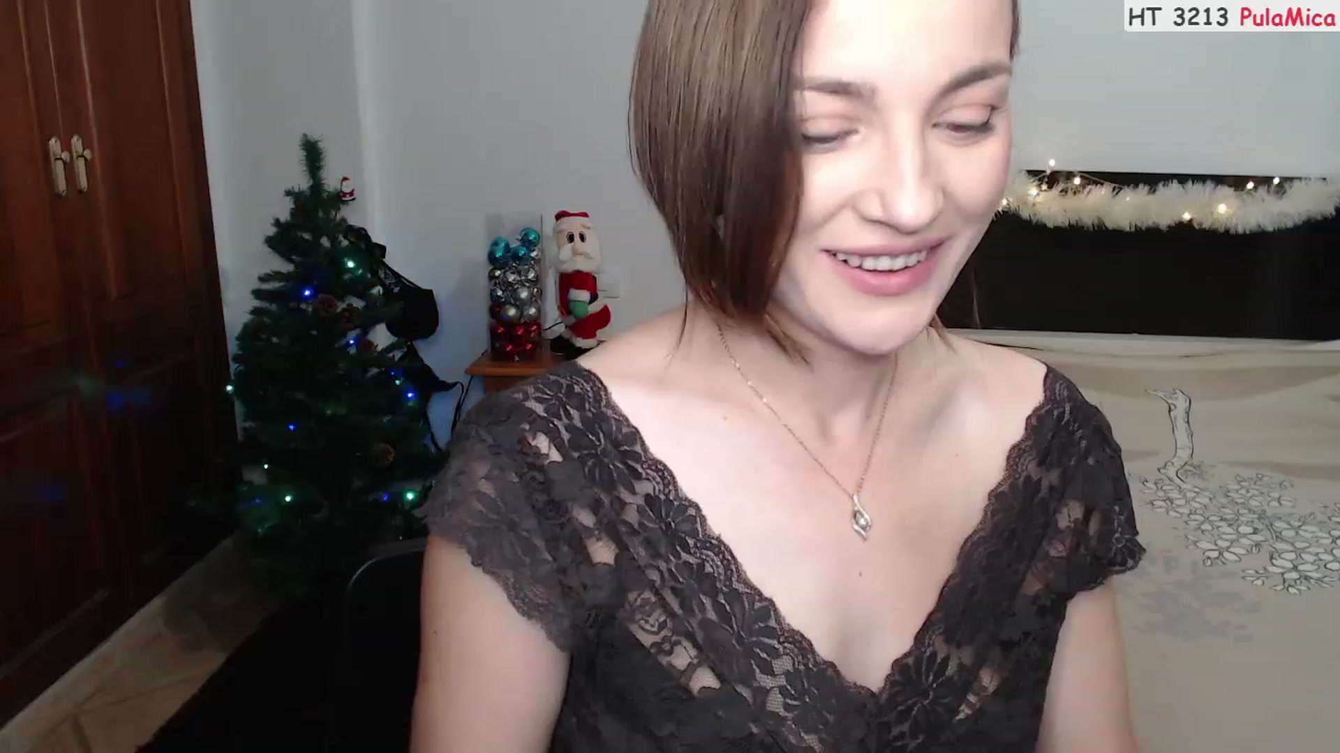 Gallery image thumbnail from Deeleerious's myfreecams stream on, 12/04/2022, 24:47 image 13 of 20
