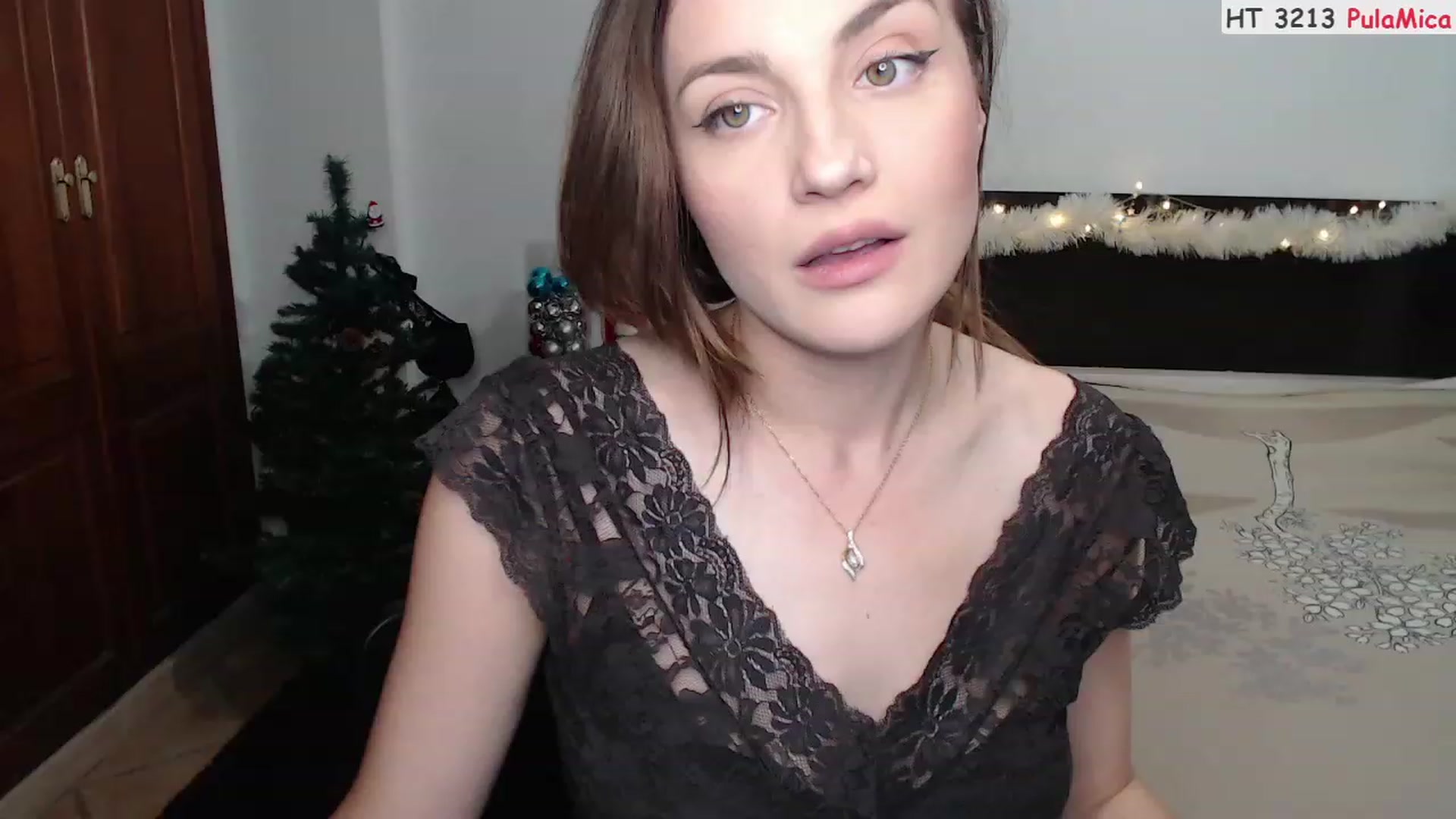 Gallery image thumbnail from Deeleerious's myfreecams stream on, 12/04/2022, 01:23 image 2 of 20