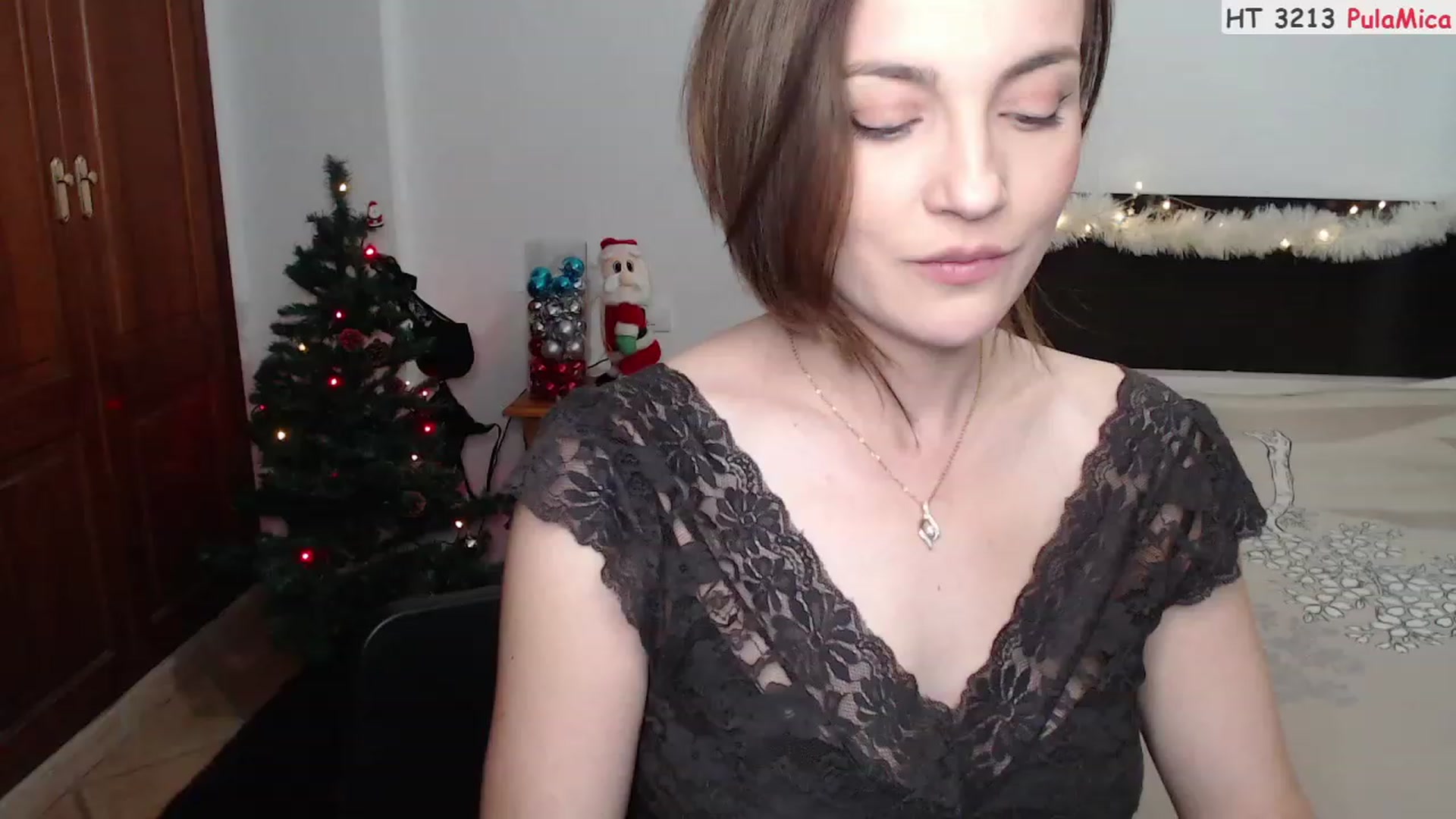 Gallery image thumbnail from Deeleerious's myfreecams stream on, 12/04/2022, 01:23 image 3 of 20