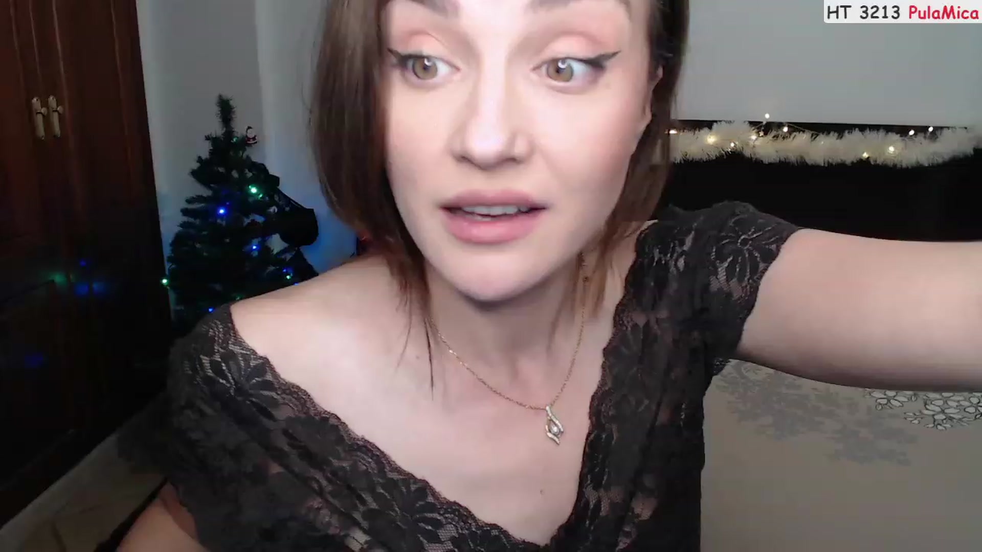 Gallery image thumbnail from Deeleerious's myfreecams stream on, 12/04/2022, 01:23 image 18 of 20