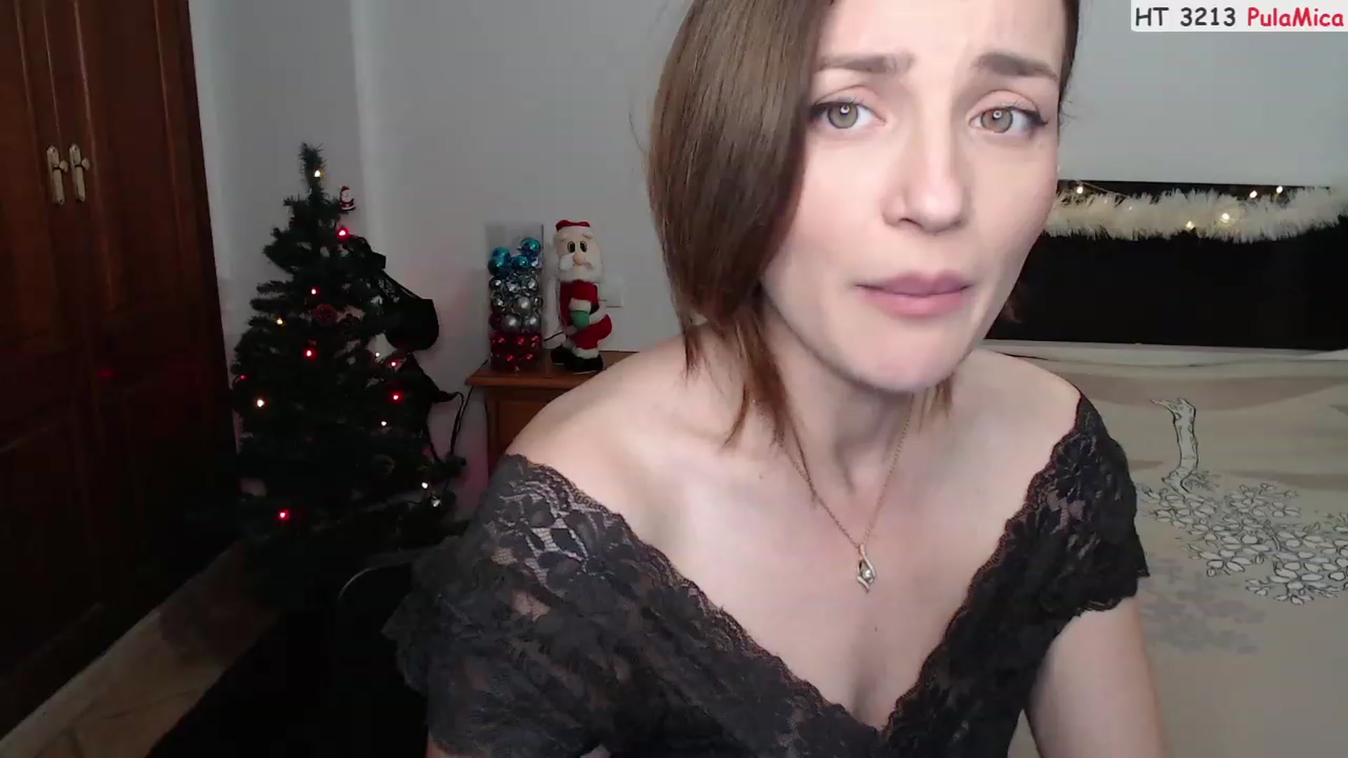 Gallery image thumbnail from Deeleerious's myfreecams stream on, 12/04/2022, 01:23 image 13 of 20