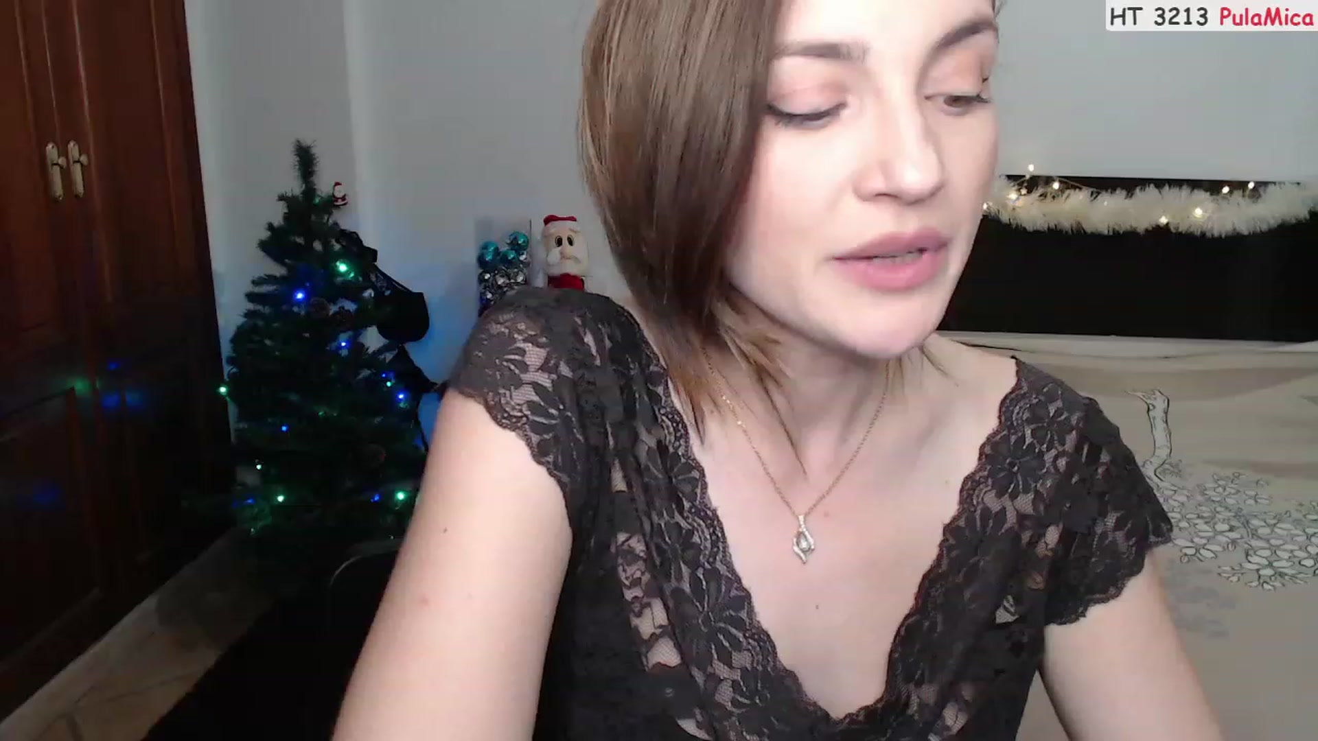 Gallery image thumbnail from Deeleerious's myfreecams stream on, 12/04/2022, 01:23 image 6 of 20