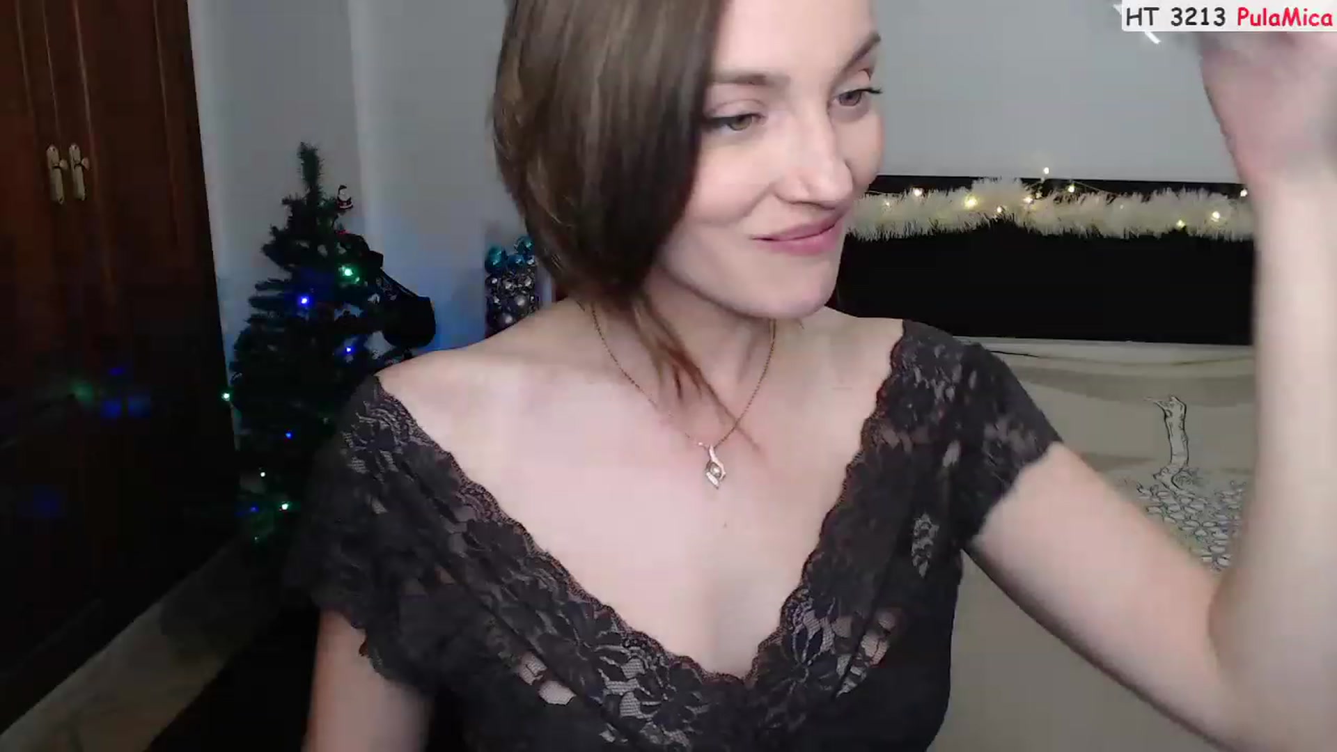 Gallery image thumbnail from Deeleerious's myfreecams stream on, 12/04/2022, 01:23 image 9 of 20