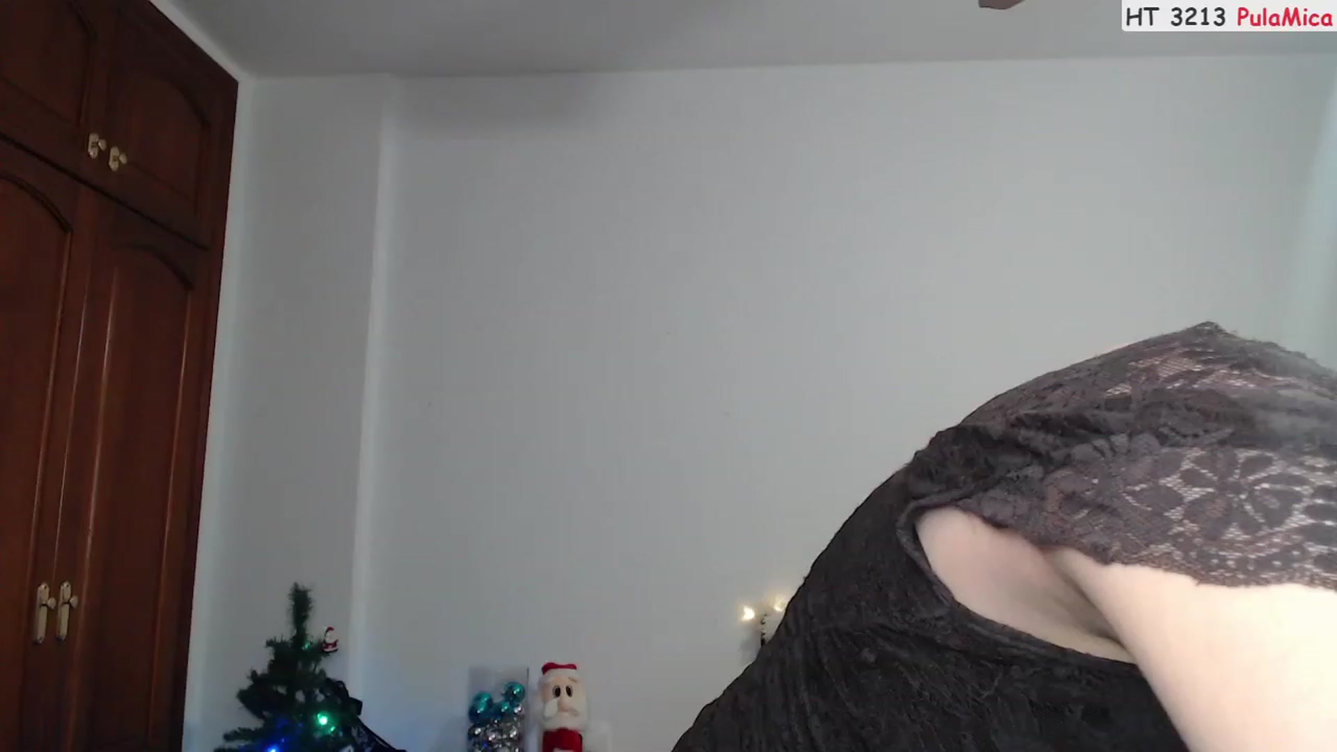 Gallery image thumbnail from Deeleerious's myfreecams stream on, 12/04/2022, 01:23 image 20 of 20