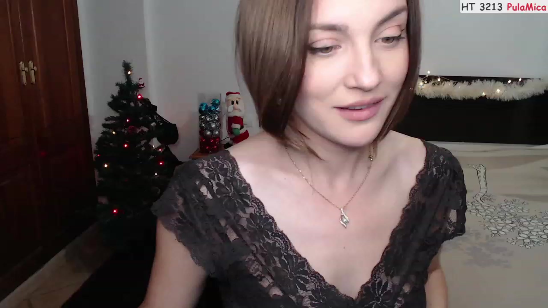 Gallery image thumbnail from Deeleerious's myfreecams stream on, 12/04/2022, 02:22 image 1 of 20