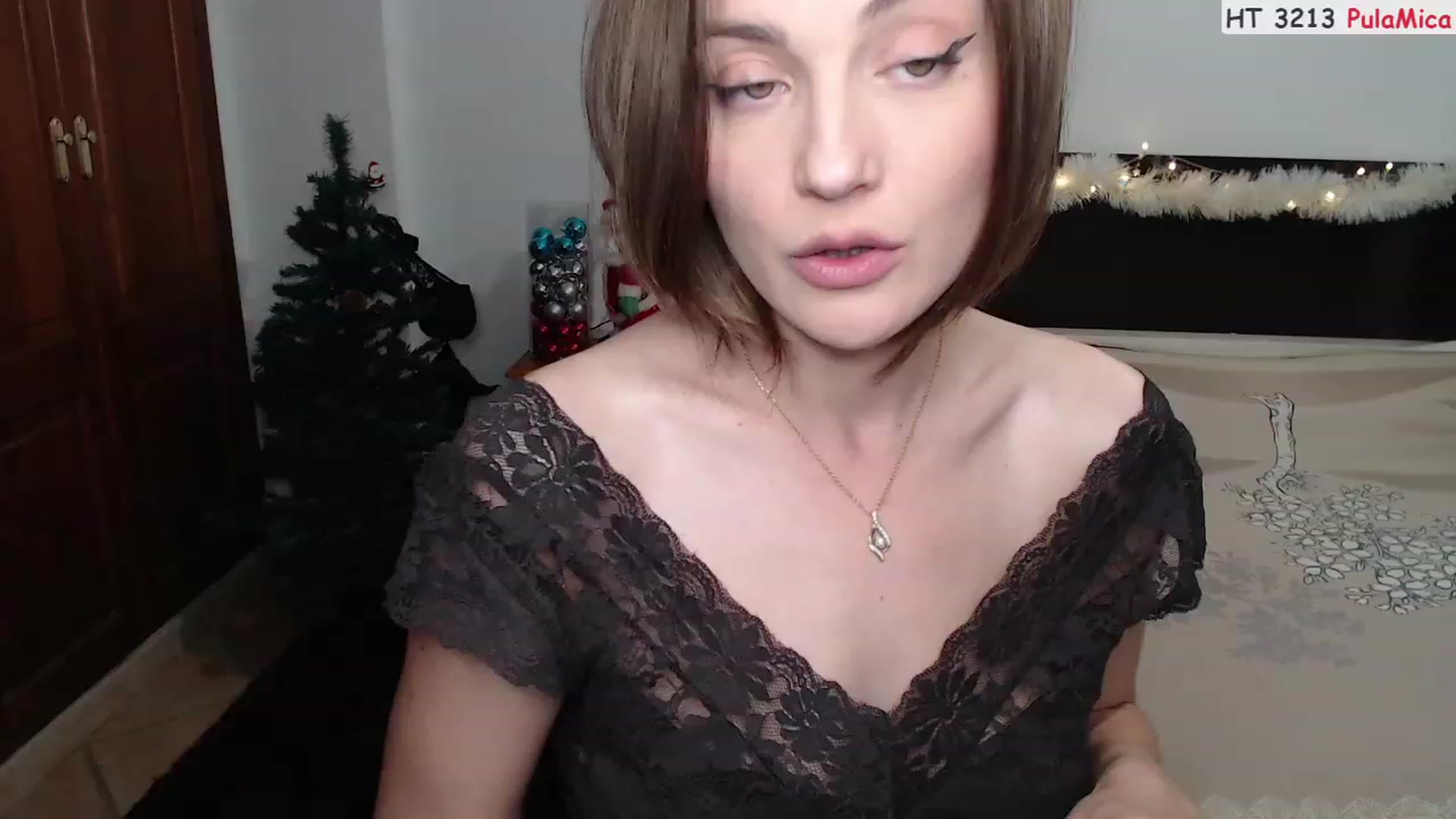 Gallery image thumbnail from Deeleerious's myfreecams stream on, 12/04/2022, 02:22 image 3 of 20
