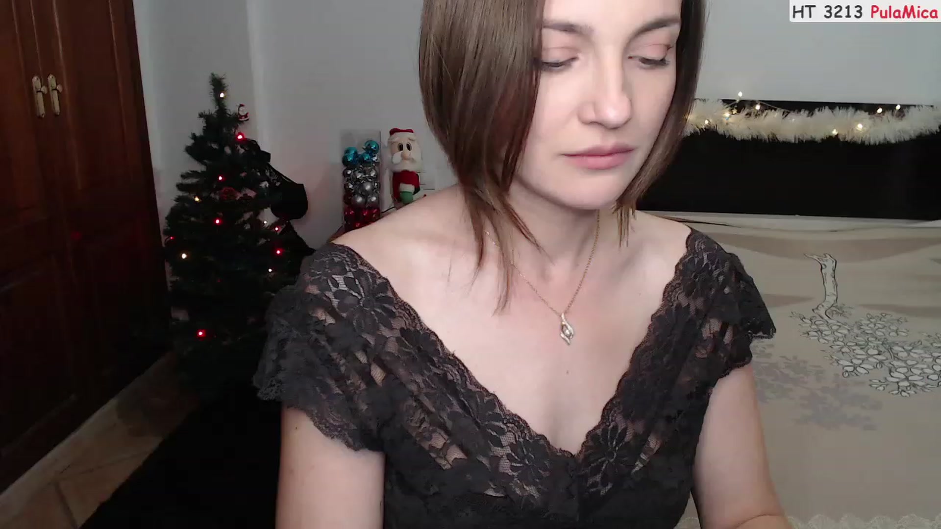 Gallery image thumbnail from Deeleerious's myfreecams stream on, 12/04/2022, 02:22 image 5 of 20