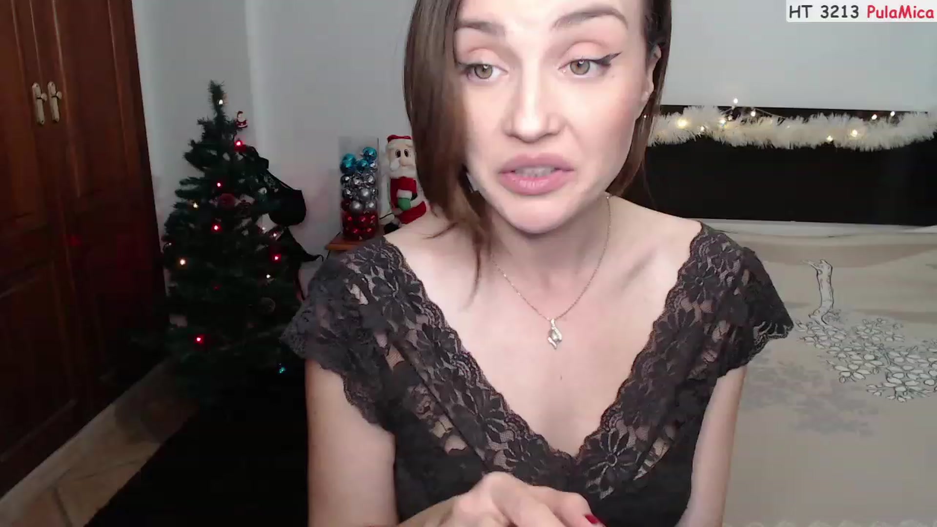Gallery image thumbnail from Deeleerious's myfreecams stream on, 12/04/2022, 02:22 image 15 of 20
