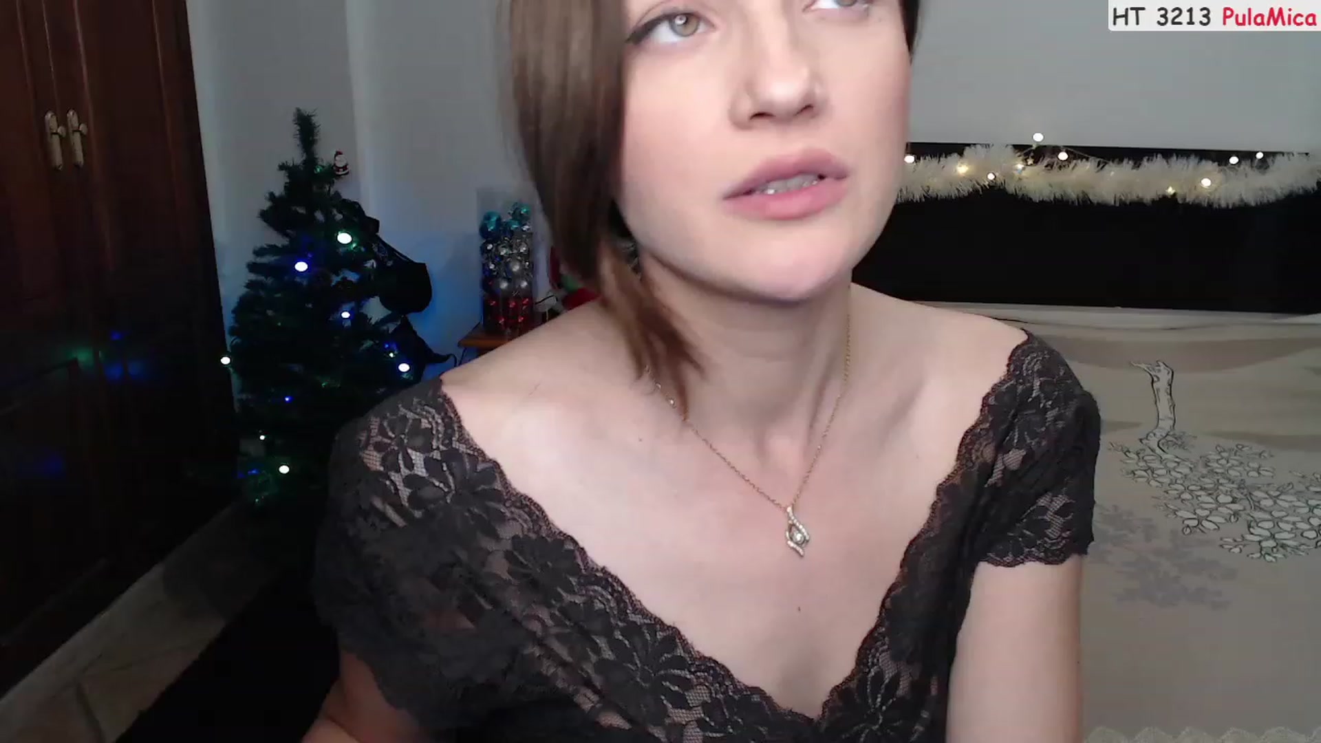 Gallery image thumbnail from Deeleerious's myfreecams stream on, 12/04/2022, 02:22 image 9 of 20