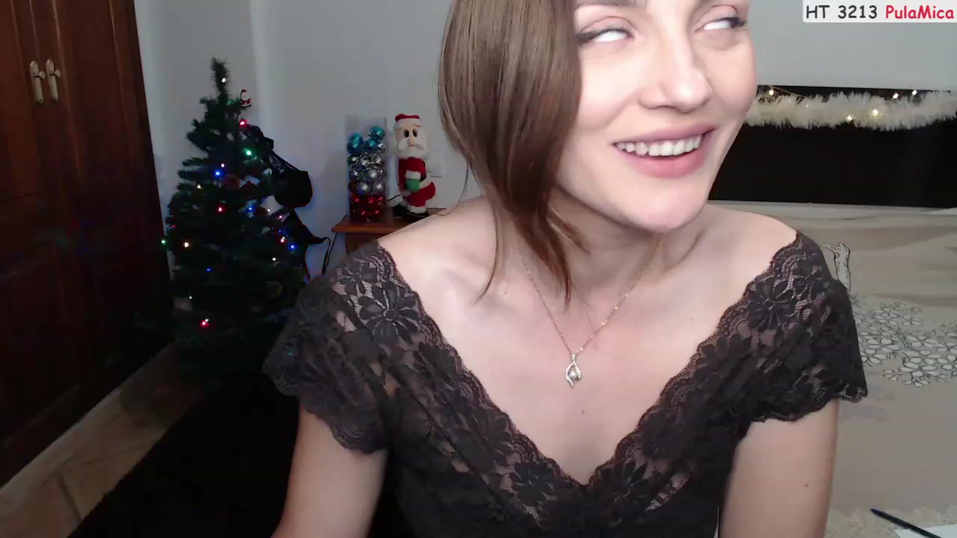 Gallery image thumbnail from Deeleerious's myfreecams stream on, 12/04/2022, 02:22 image 20 of 20