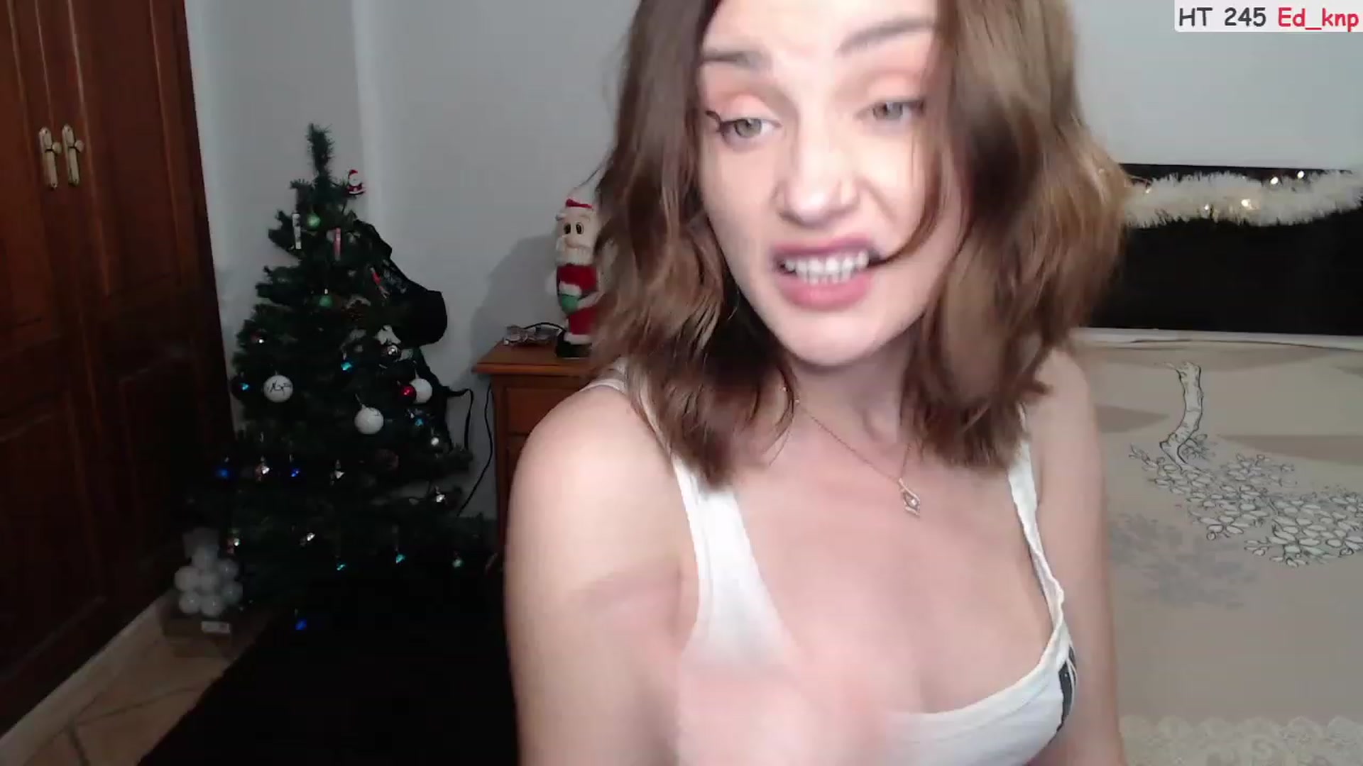 Gallery image thumbnail from Deeleerious's myfreecams stream on, 12/07/2022, 24:14 image 10 of 20