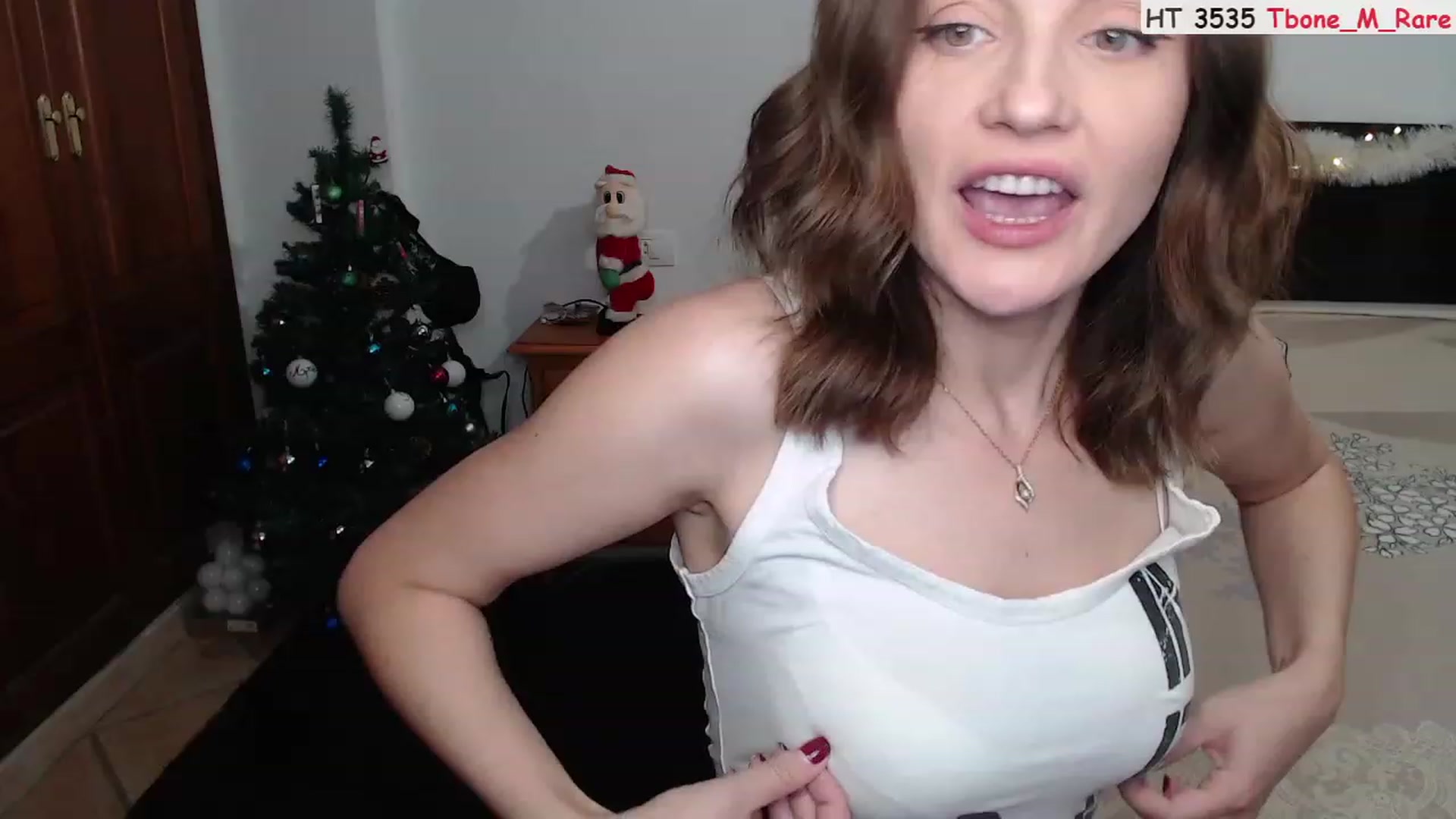 Gallery image thumbnail from Deeleerious's myfreecams stream on, 12/07/2022, 24:14 image 18 of 20