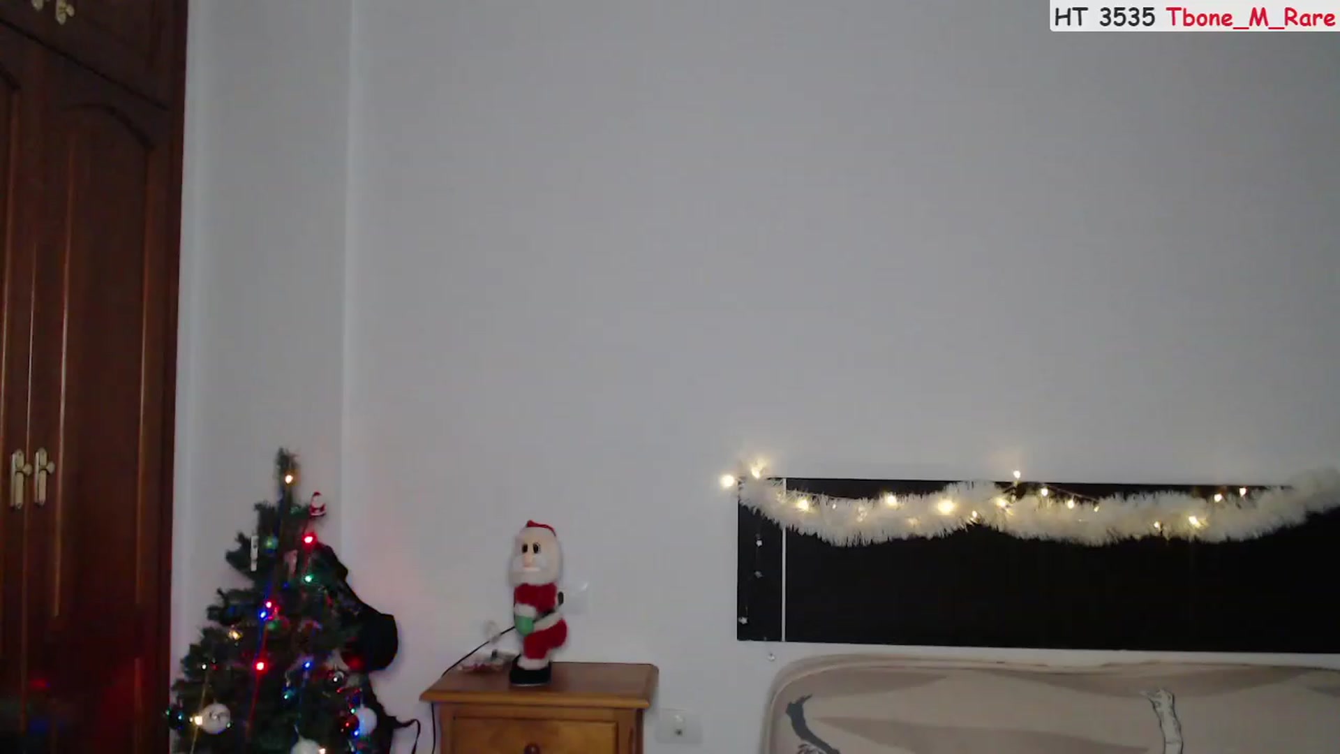 Gallery image thumbnail from Deeleerious's myfreecams stream on, 12/07/2022, 24:14 image 19 of 20