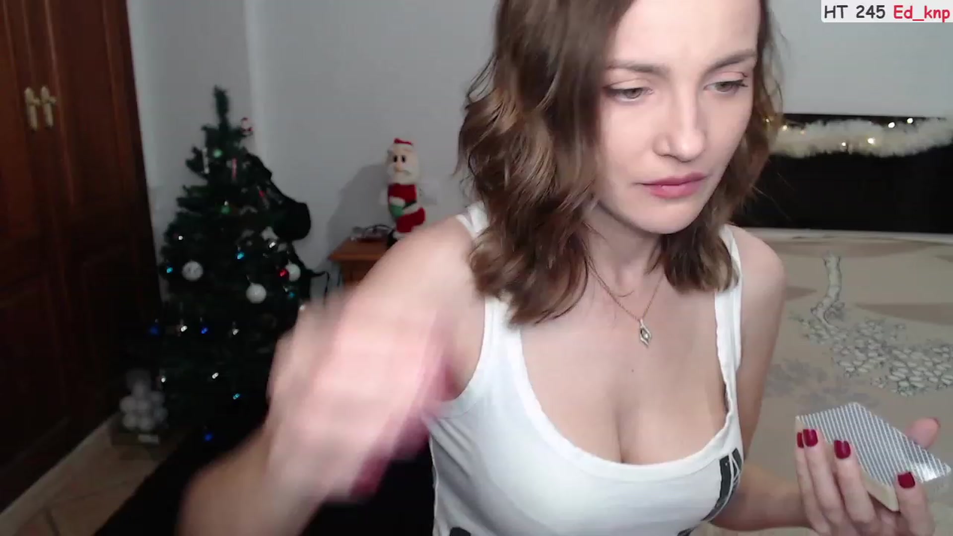 Gallery image thumbnail from Deeleerious's myfreecams stream on, 12/07/2022, 24:14 image 11 of 20