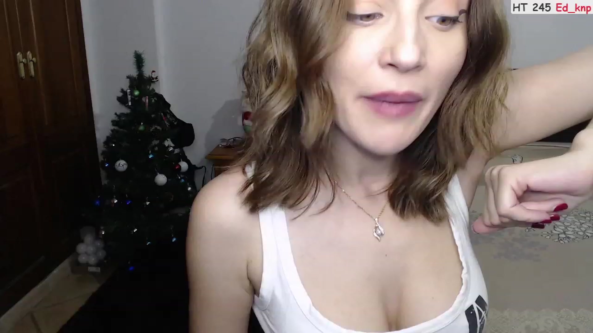 Gallery image thumbnail from Deeleerious's myfreecams stream on, 12/07/2022, 24:14 image 9 of 20