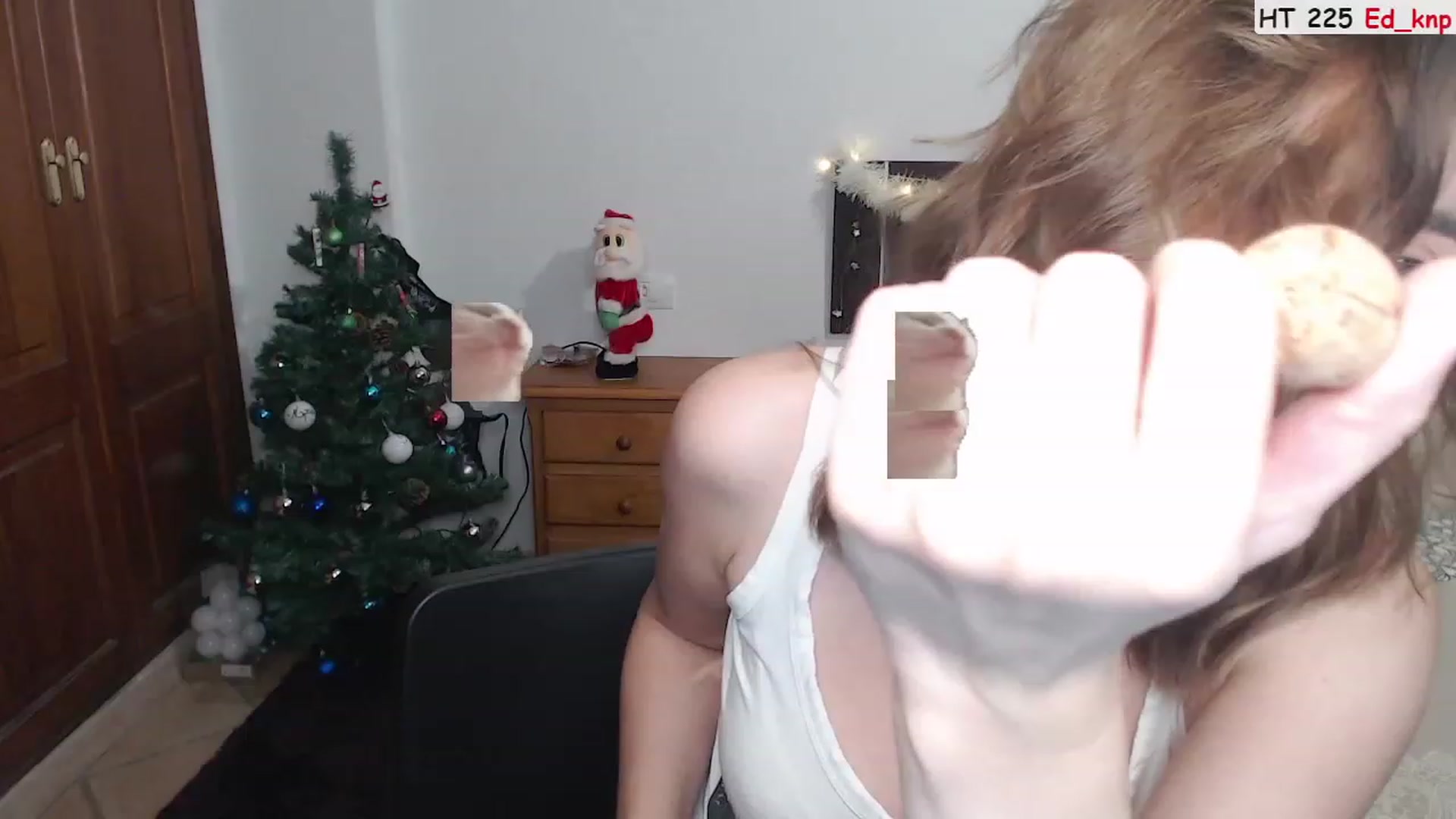 Gallery image thumbnail from Deeleerious's myfreecams stream on, 12/07/2022, 24:14 image 2 of 20