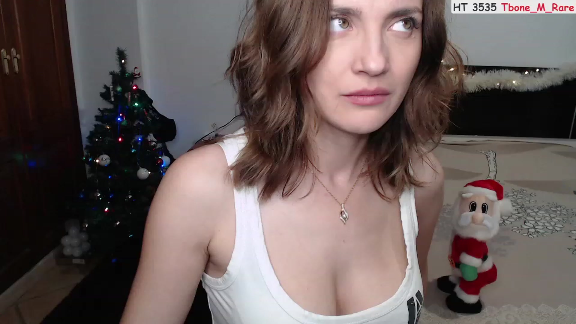 Gallery image thumbnail from Deeleerious's myfreecams stream on, 12/07/2022, 24:31 image 19 of 20