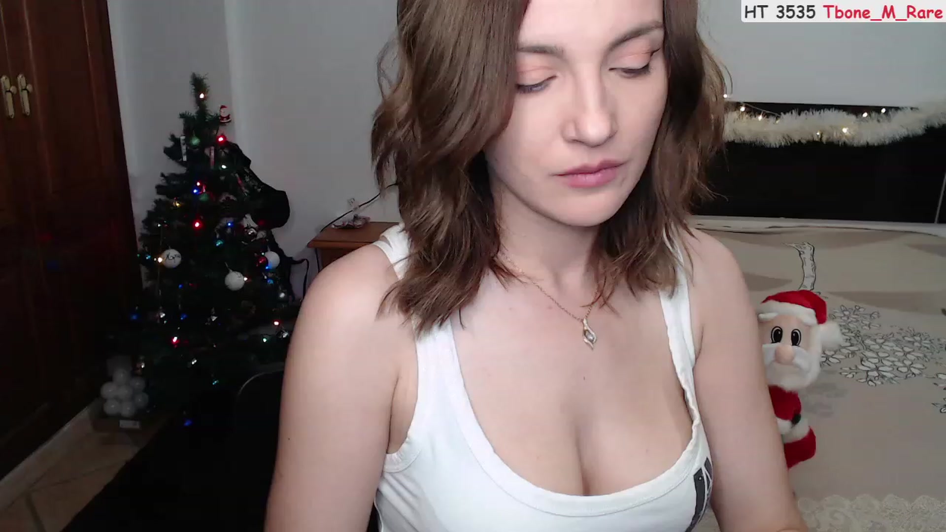 Gallery image thumbnail from Deeleerious's myfreecams stream on, 12/07/2022, 24:31 image 15 of 20