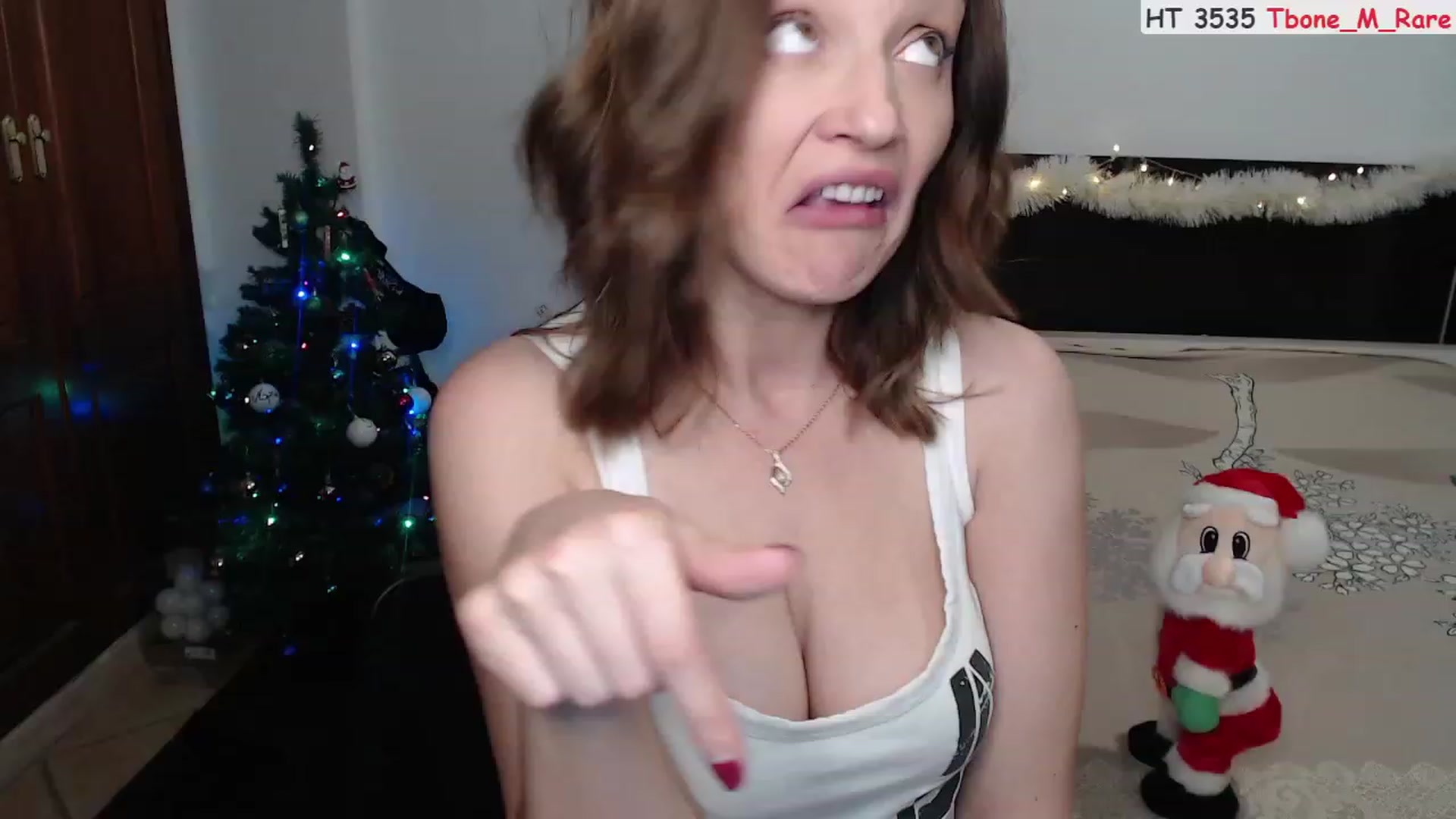 Gallery image thumbnail from Deeleerious's myfreecams stream on, 12/07/2022, 24:31 image 10 of 20