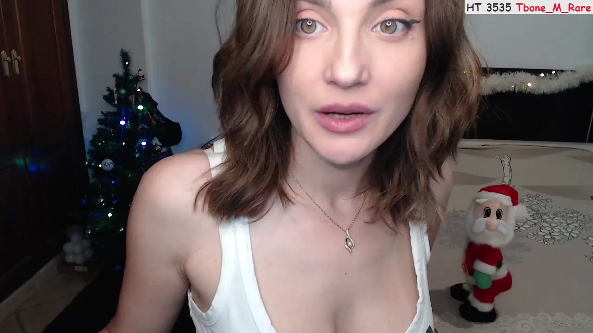 Gallery image thumbnail from Deeleerious's myfreecams stream on, 12/07/2022, 24:31 image 17 of 20