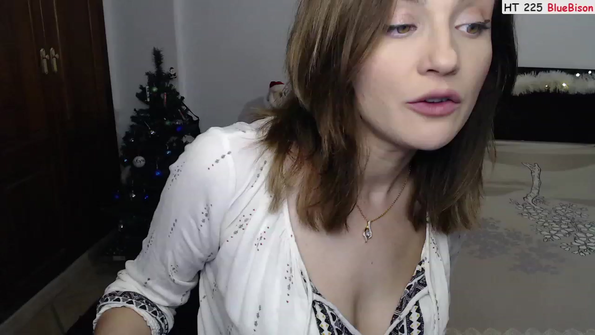 Gallery image thumbnail from Deeleerious's myfreecams stream on, 12/10/2022, 24:02 image 9 of 20