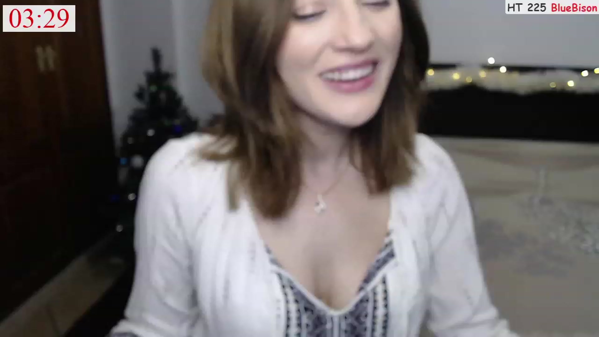 Gallery image thumbnail from Deeleerious's myfreecams stream on, 12/10/2022, 24:02 image 4 of 20