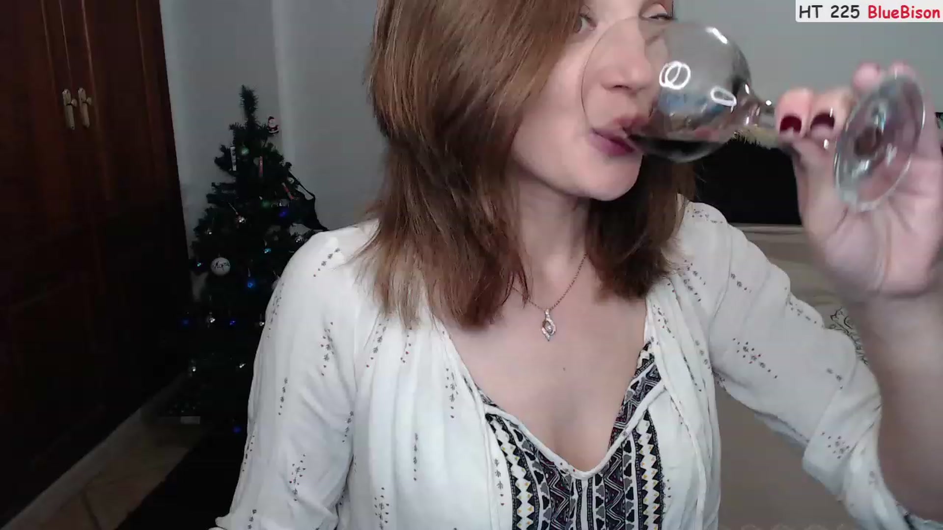 Gallery image thumbnail from Deeleerious's myfreecams stream on, 12/10/2022, 24:02 image 18 of 20