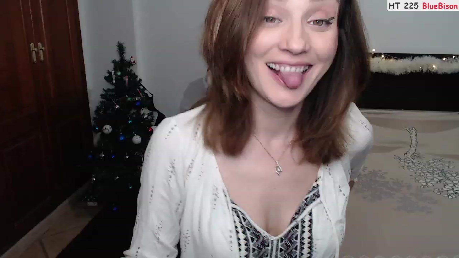 Gallery image thumbnail from Deeleerious's myfreecams stream on, 12/10/2022, 24:02 image 20 of 20
