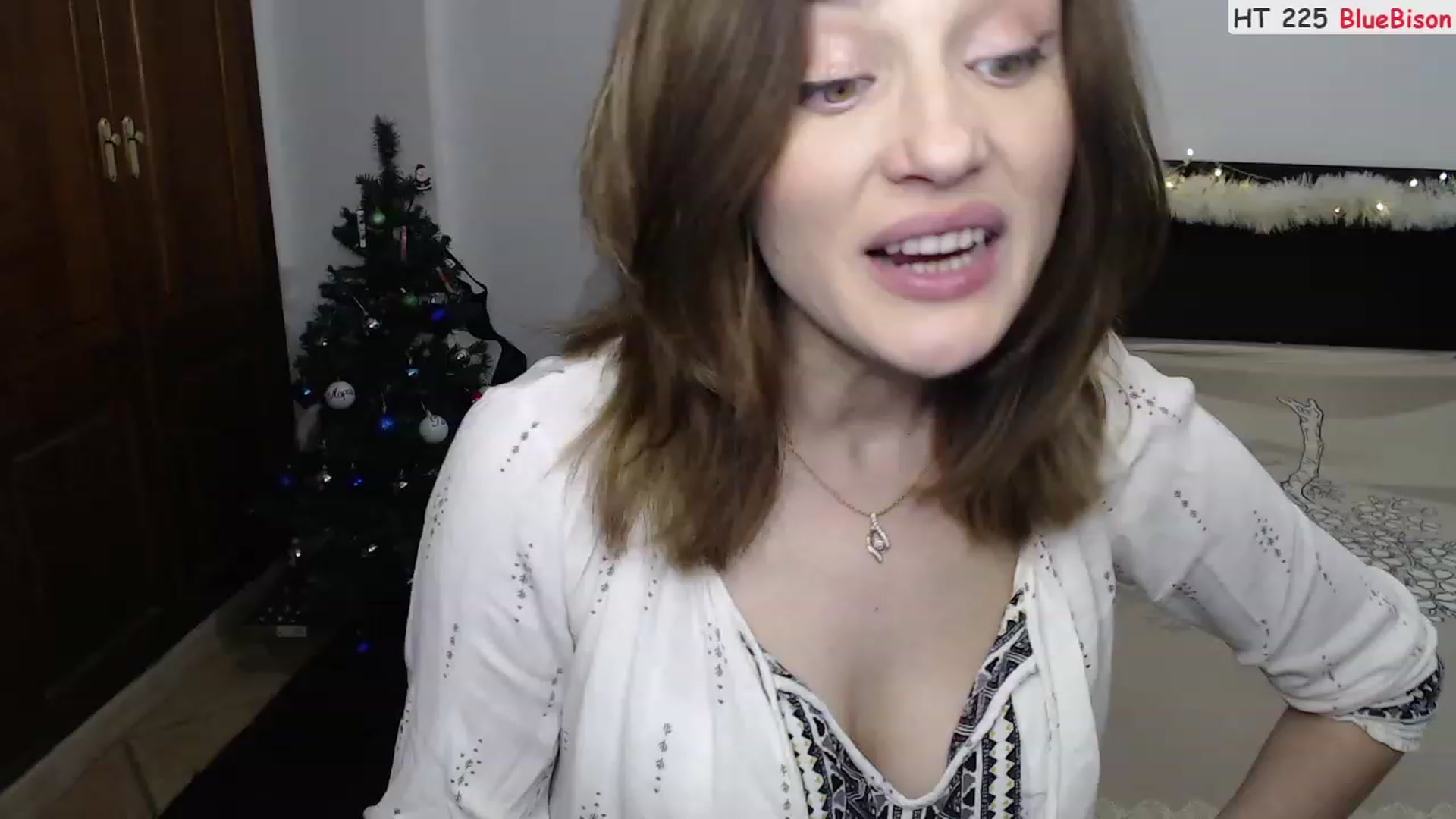 Gallery image thumbnail from Deeleerious's myfreecams stream on, 12/10/2022, 24:02 image 12 of 20