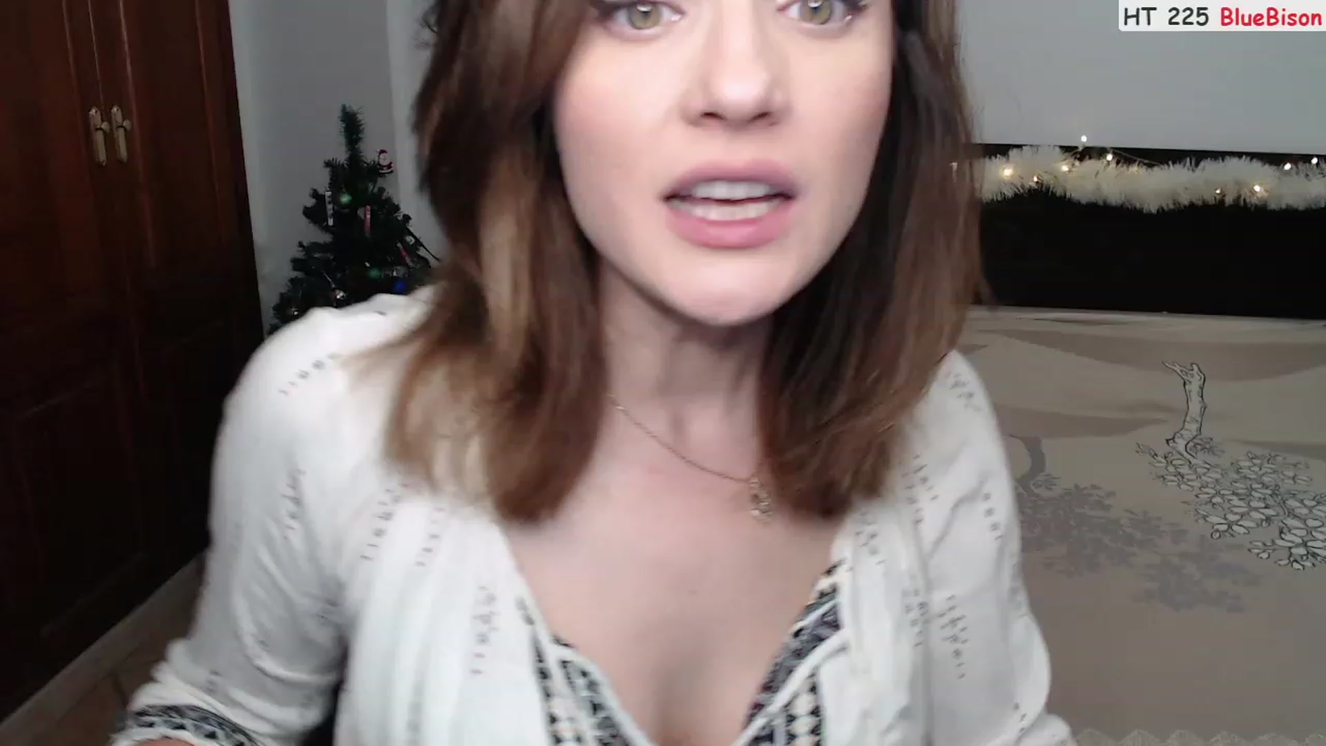 Gallery image thumbnail from Deeleerious's myfreecams stream on, 12/10/2022, 24:02 image 16 of 20