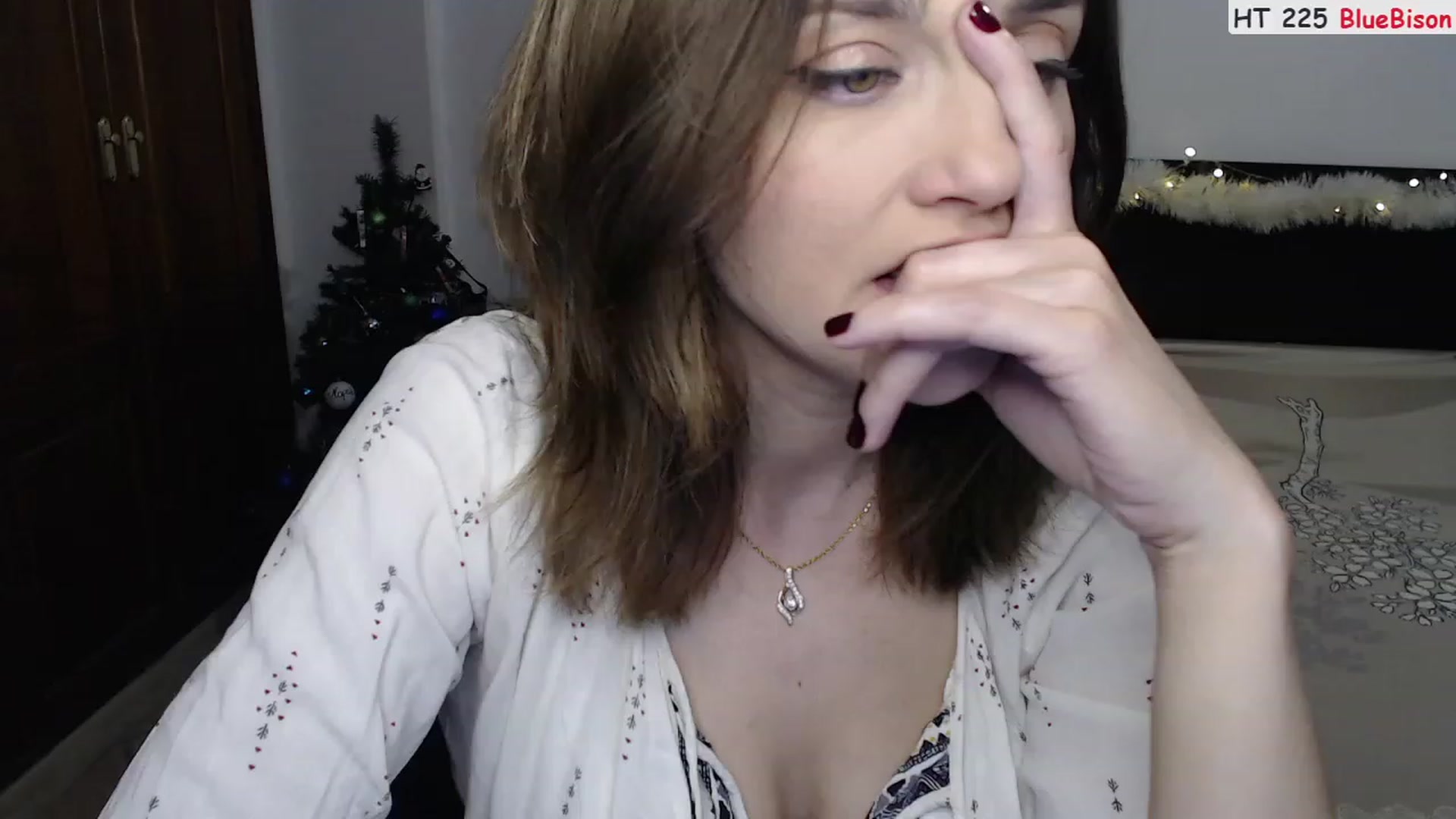 Gallery image thumbnail from Deeleerious's myfreecams stream on, 12/10/2022, 24:02 image 14 of 20