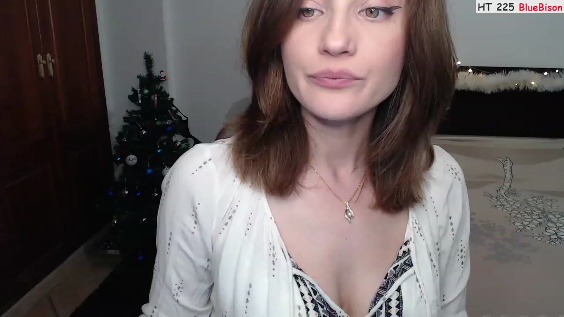 Gallery image thumbnail from Deeleerious's myfreecams stream on, 12/10/2022, 01:39 image 2 of 20