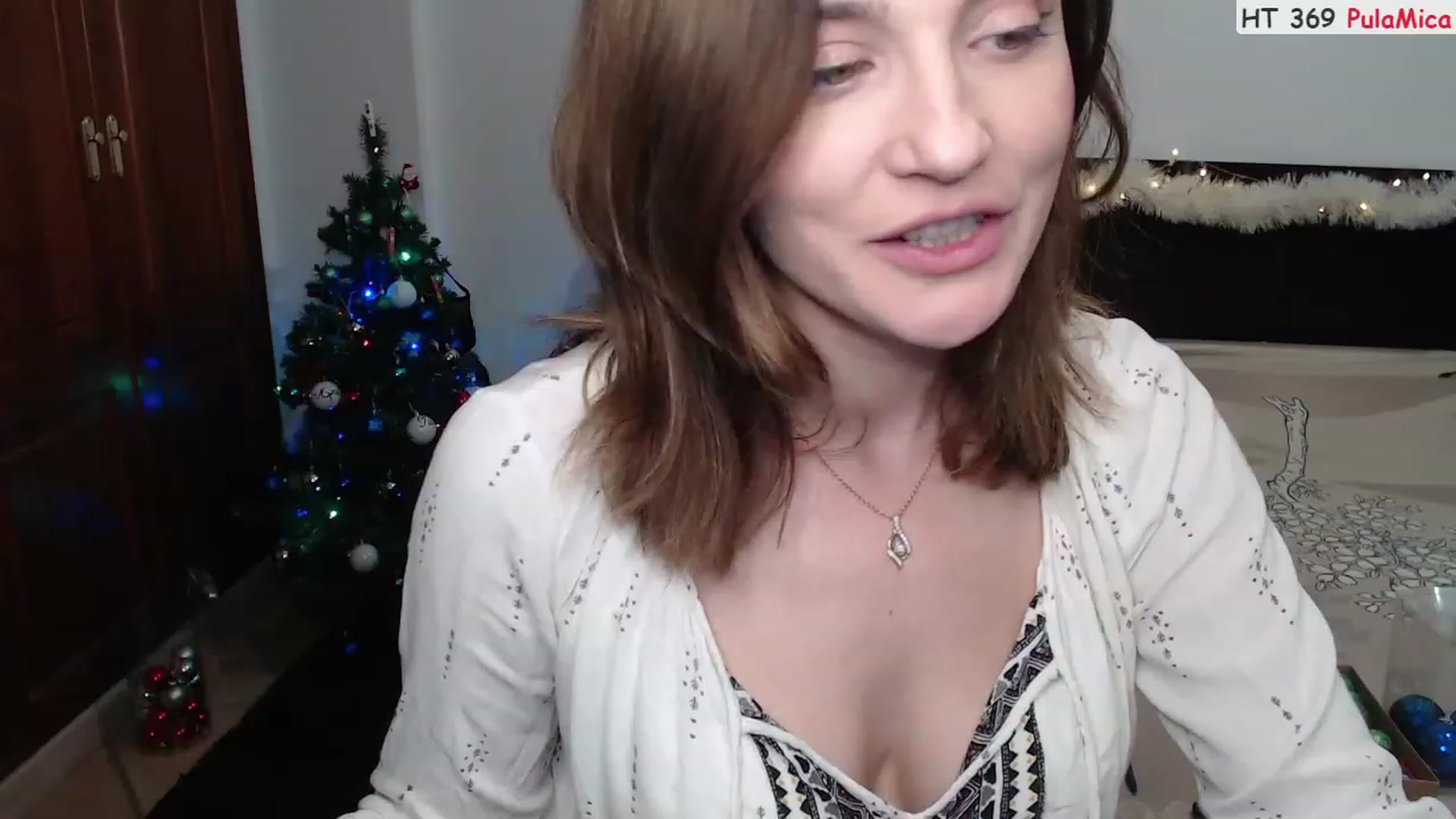 Gallery image thumbnail from Deeleerious's myfreecams stream on, 12/10/2022, 01:39 image 20 of 20
