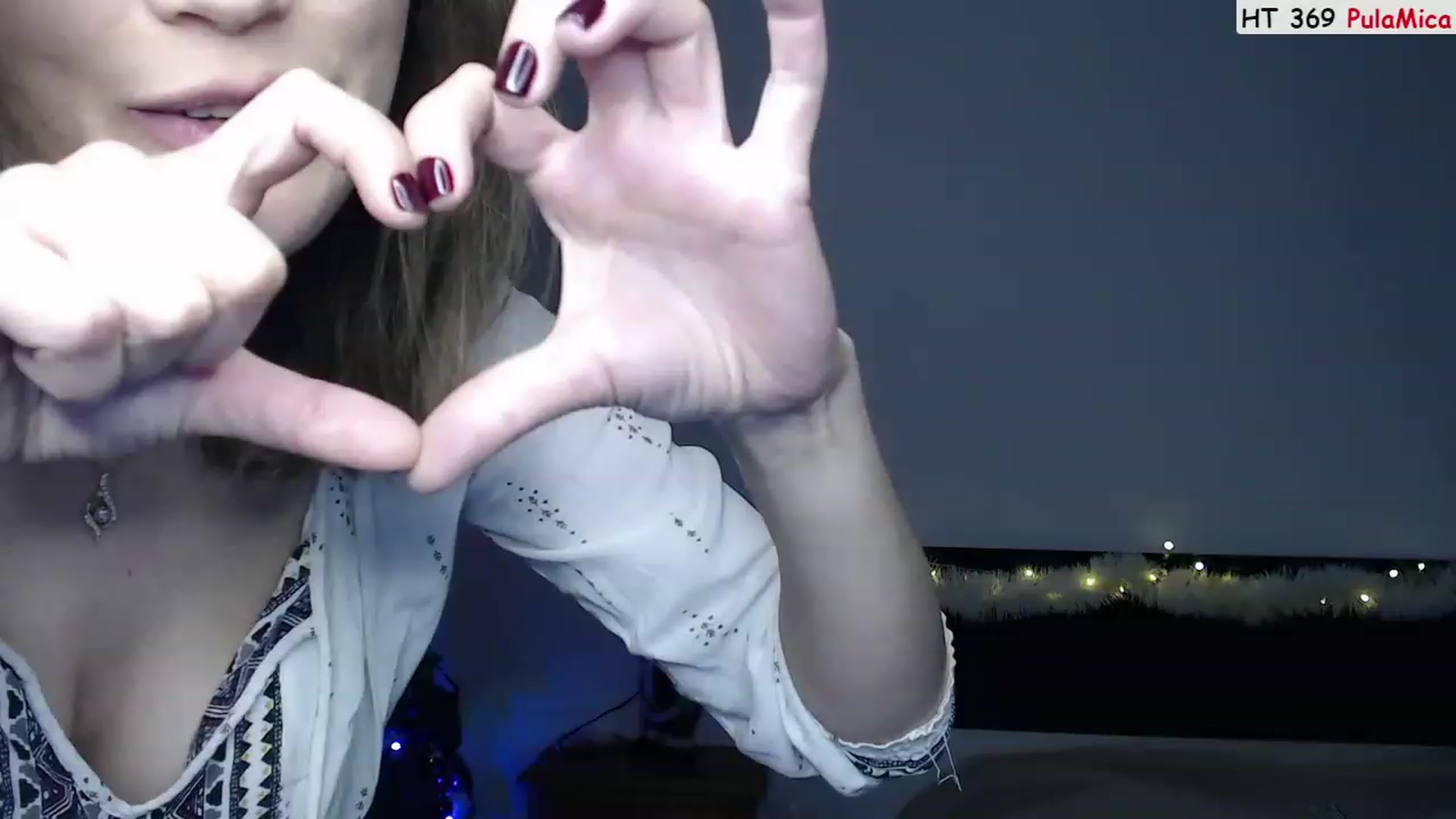 Gallery image thumbnail from Deeleerious's myfreecams stream on, 12/10/2022, 01:39 image 15 of 20