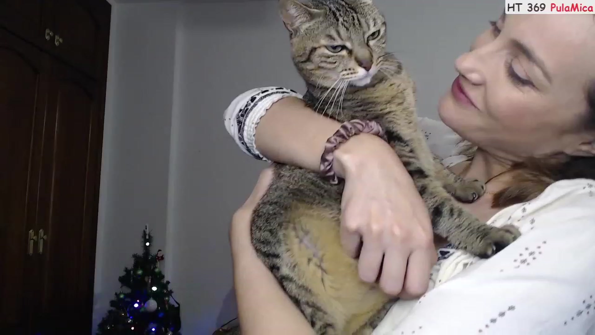 Gallery image thumbnail from Deeleerious's myfreecams stream on, 12/10/2022, 01:39 image 17 of 20