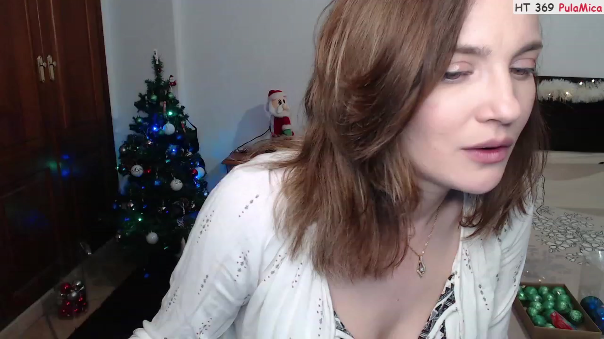 Gallery image thumbnail from Deeleerious's myfreecams stream on, 12/10/2022, 01:52 image 16 of 20