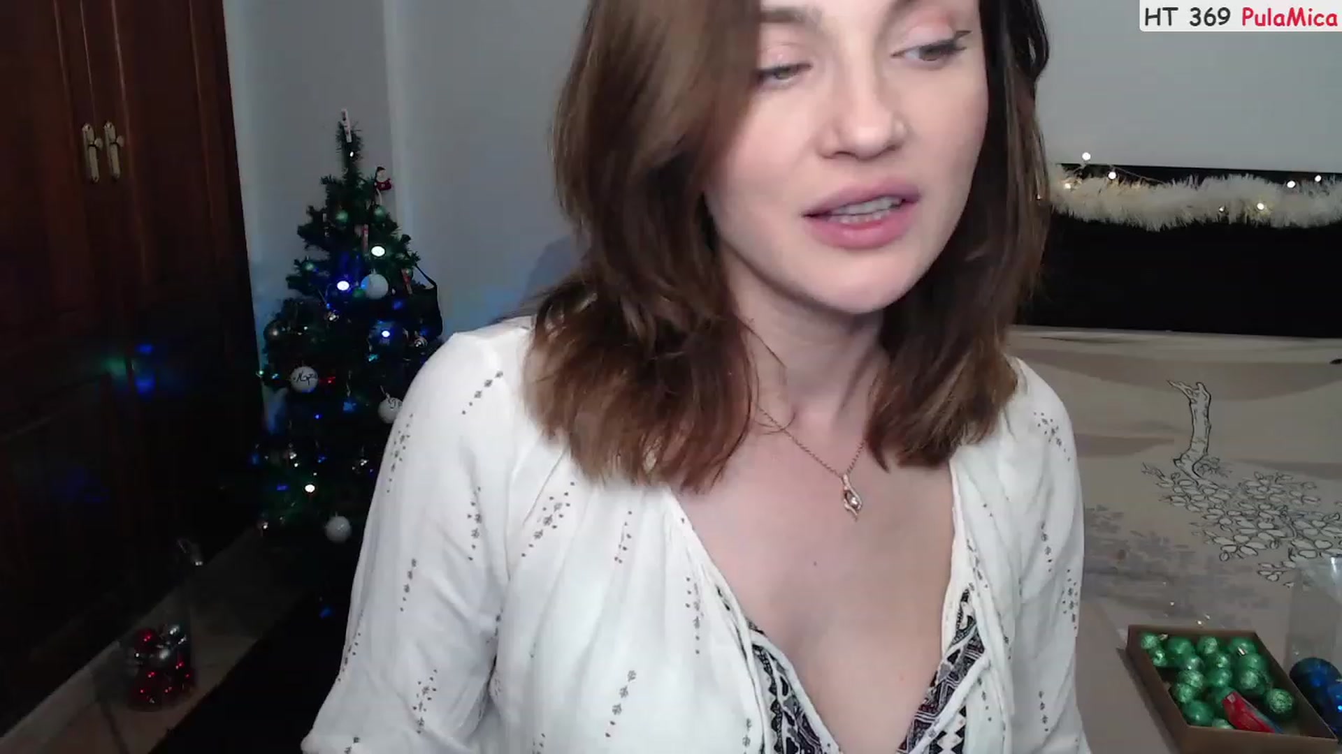 Gallery image thumbnail from Deeleerious's myfreecams stream on, 12/10/2022, 01:52 image 20 of 20