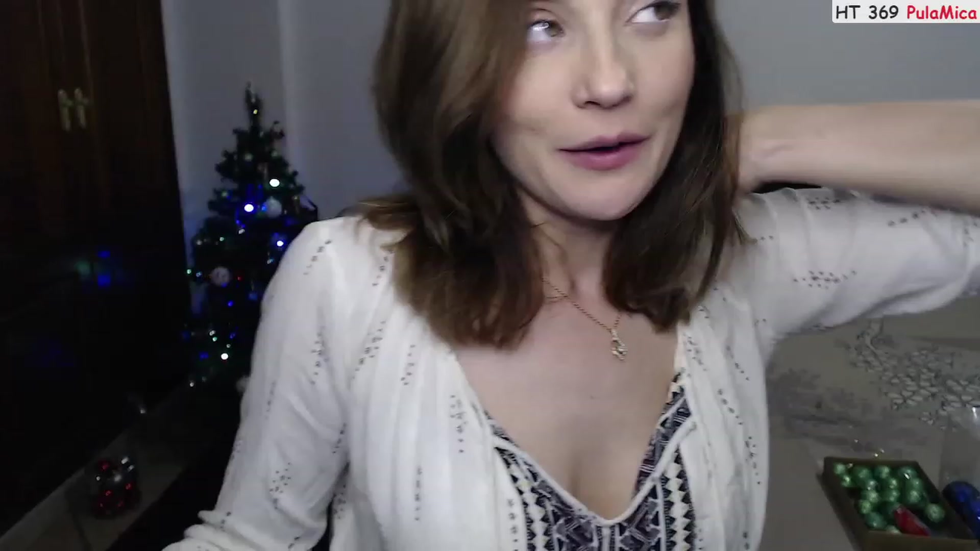 Gallery image thumbnail from Deeleerious's myfreecams stream on, 12/10/2022, 01:52 image 18 of 20