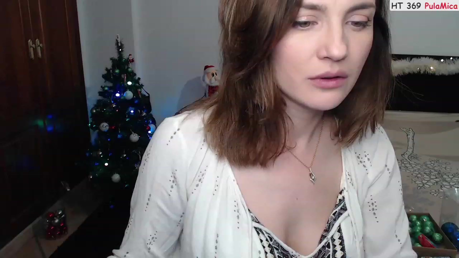 Gallery image thumbnail from Deeleerious's myfreecams stream on, 12/10/2022, 01:52 image 14 of 20